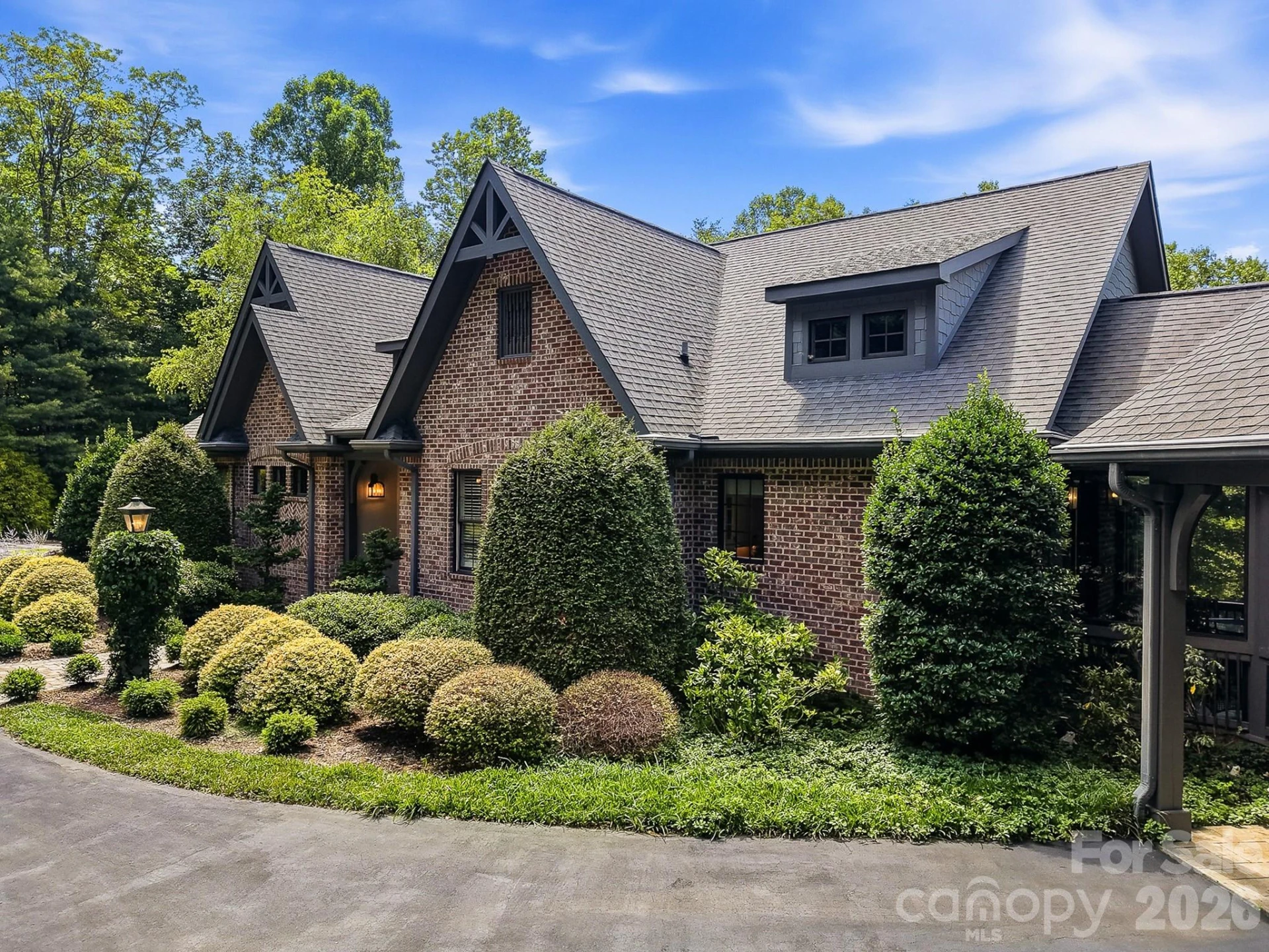 1333 Solomon Circle - Photo 13