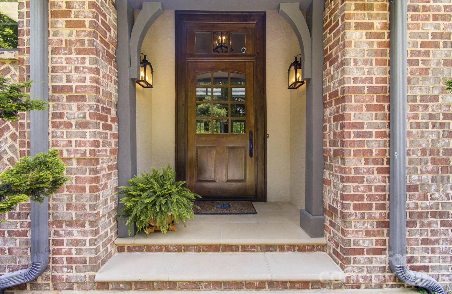 1333 Solomon Circle - Photo 16