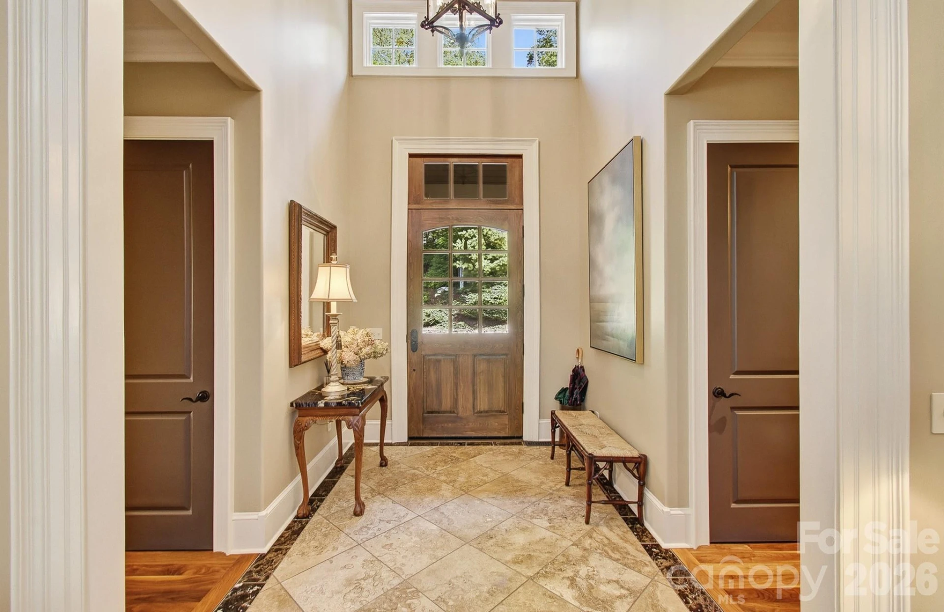 1333 Solomon Circle - Photo 17