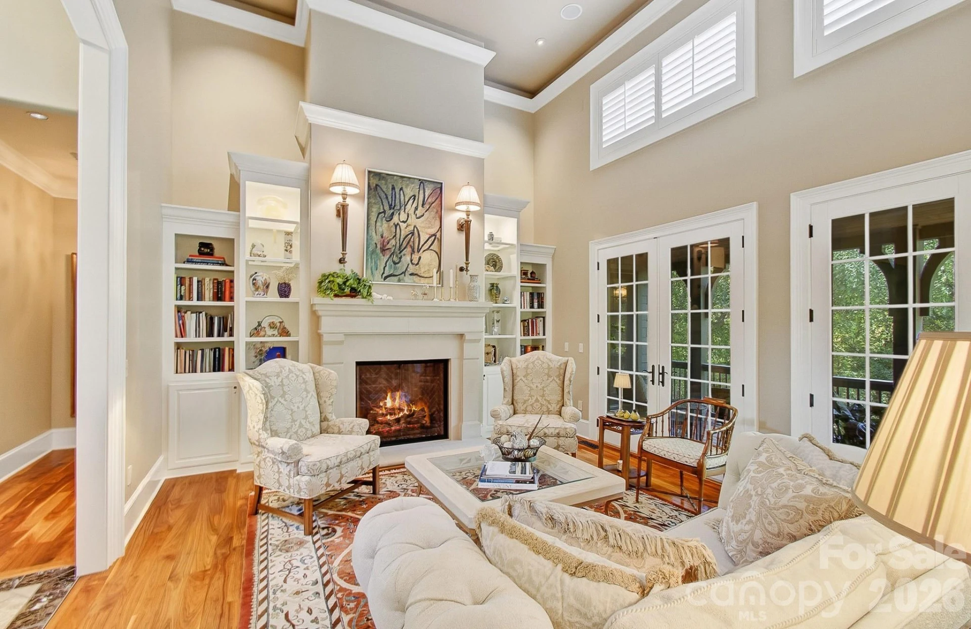 1333 Solomon Circle - Photo 18