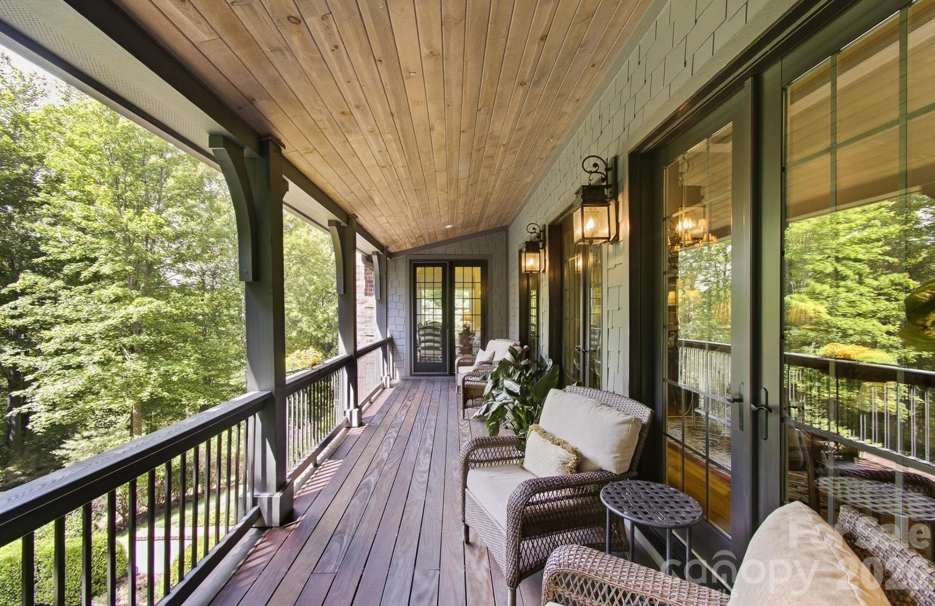 1333 Solomon Circle - Photo 20