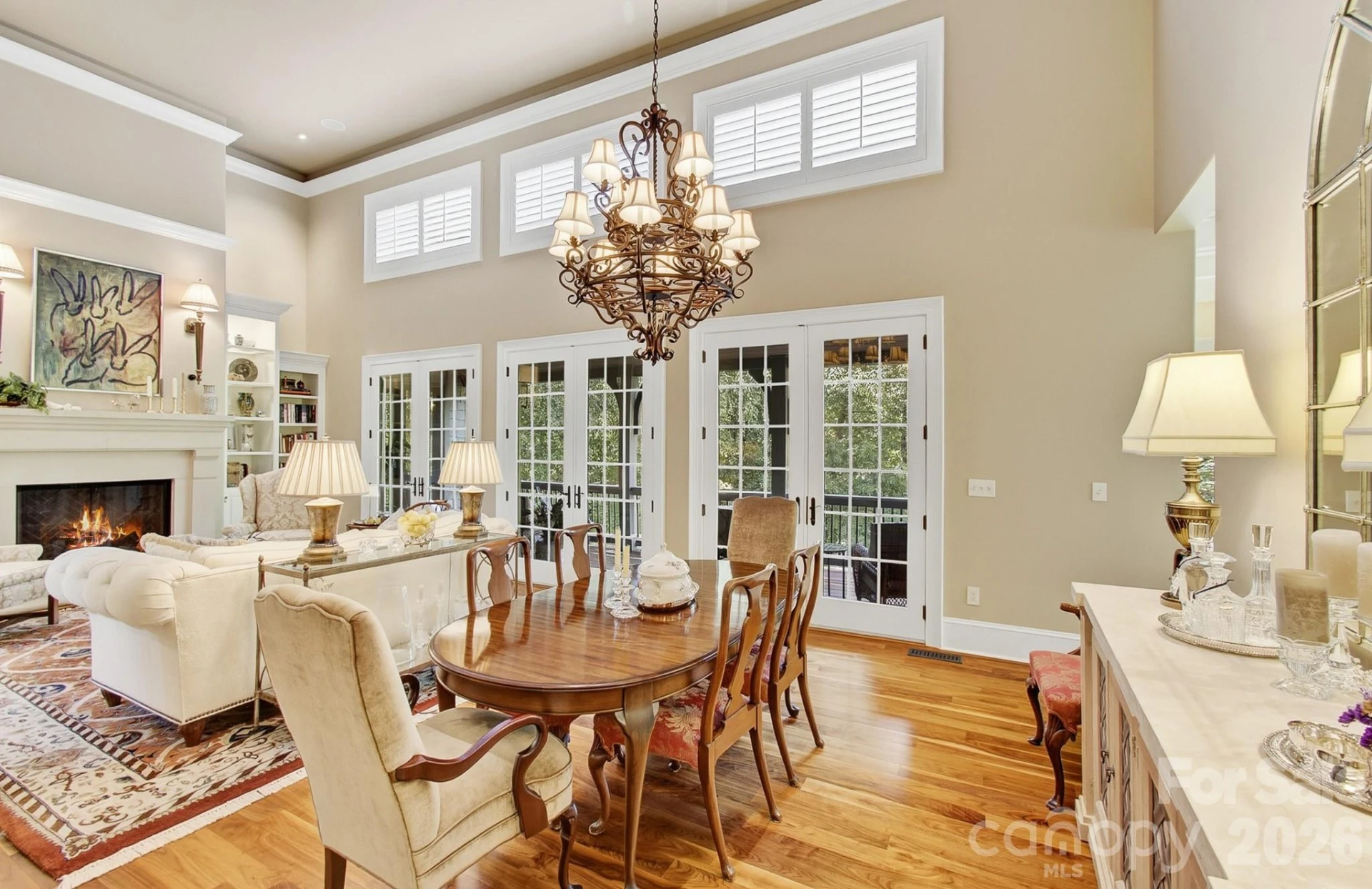 1333 Solomon Circle - Photo 4