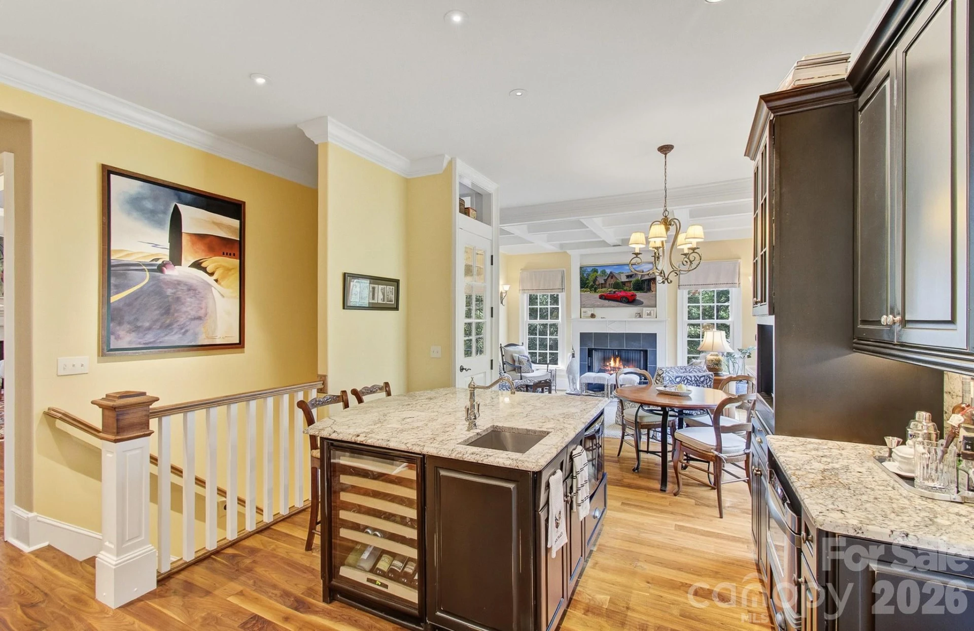 1333 Solomon Circle - Photo 23