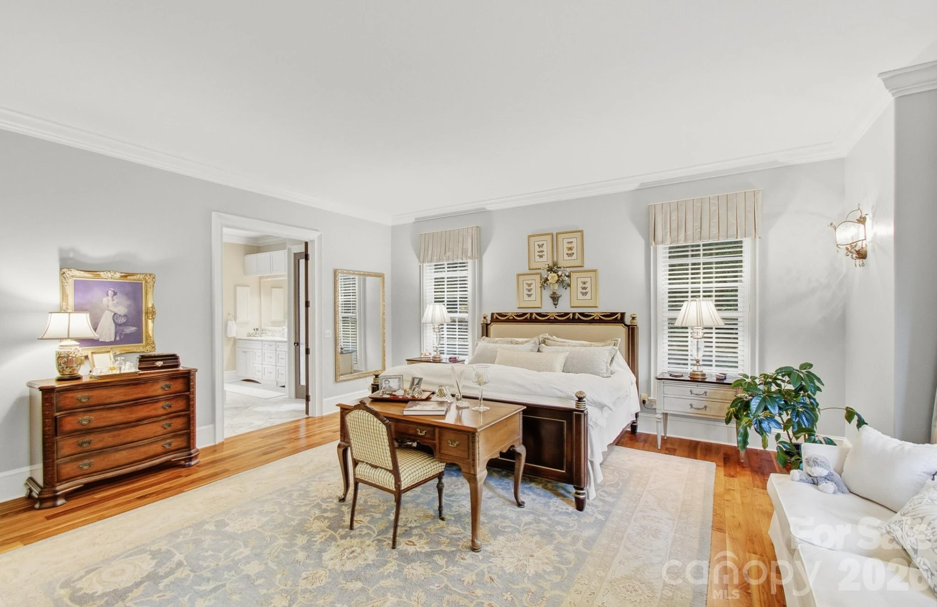 1333 Solomon Circle - Photo 26