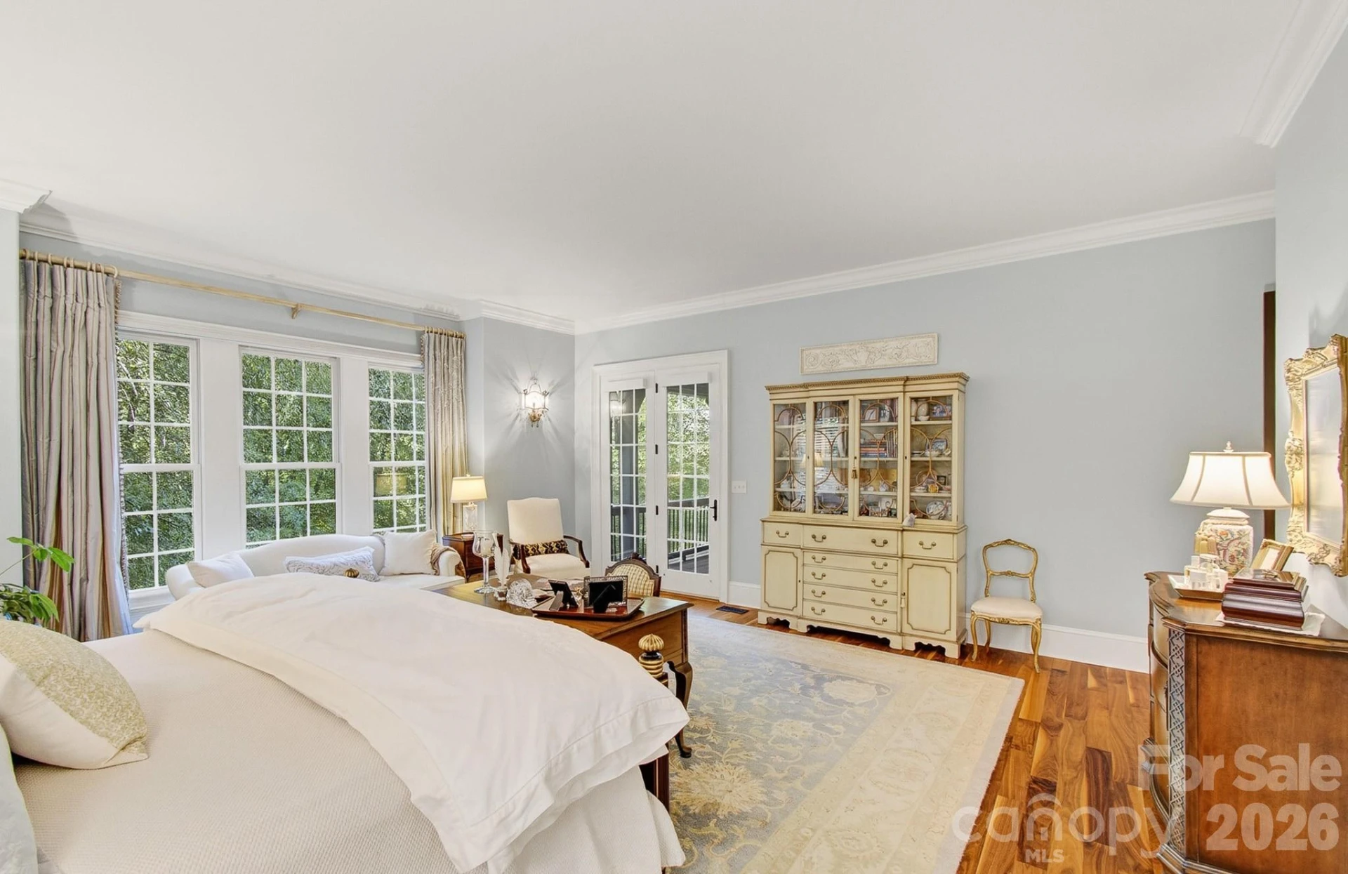 1333 Solomon Circle - Photo 27