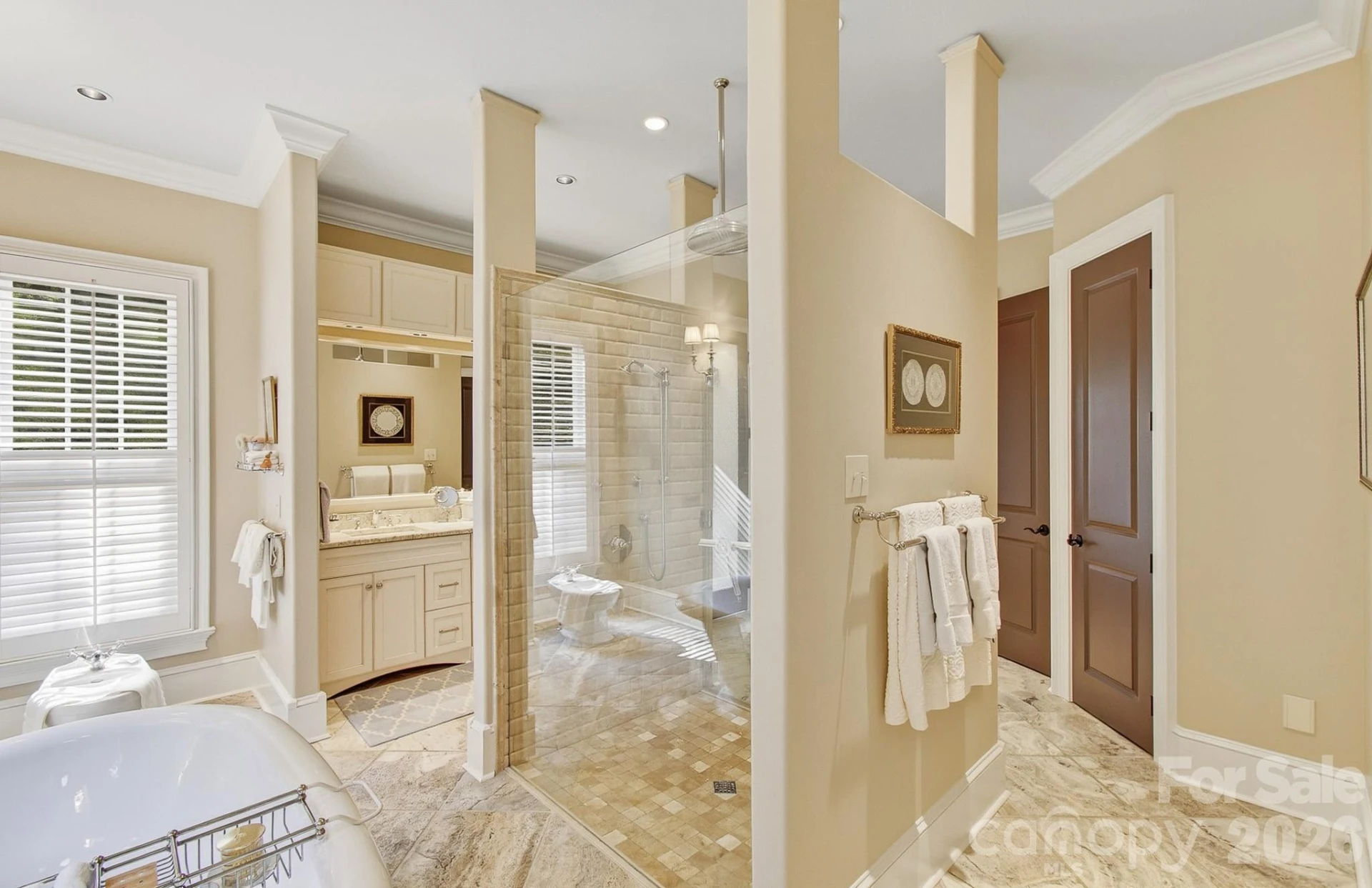 1333 Solomon Circle - Photo 28