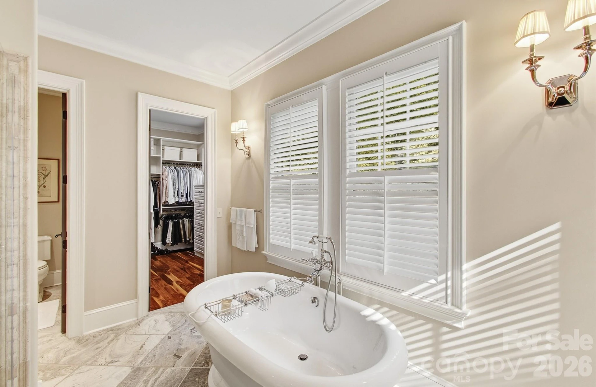 1333 Solomon Circle - Photo 29