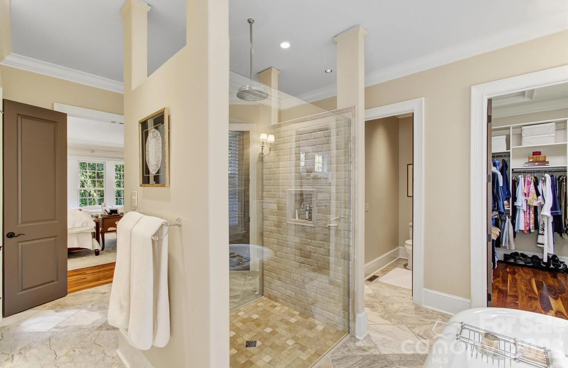 1333 Solomon Circle - Photo 31