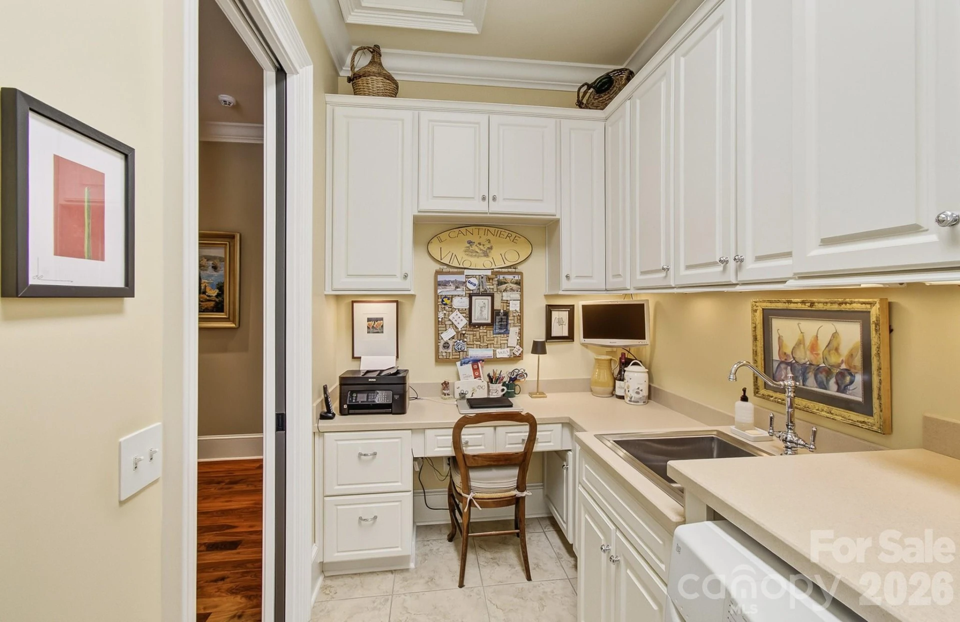 1333 Solomon Circle - Photo 32