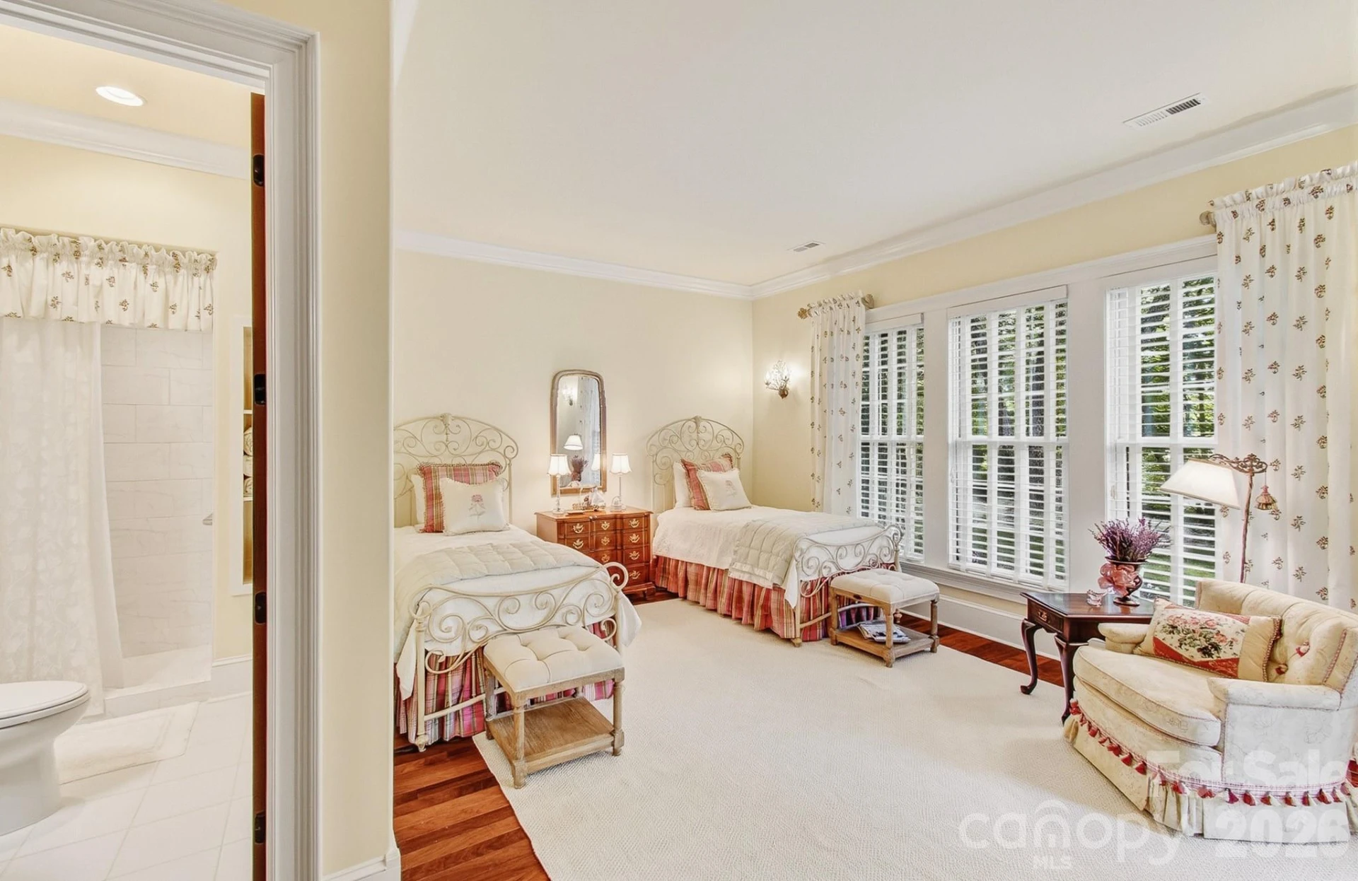 1333 Solomon Circle - Photo 35