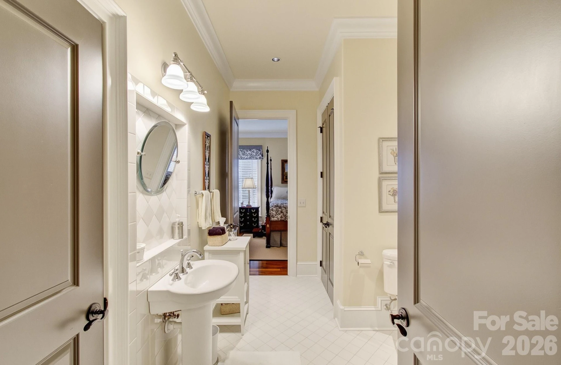 1333 Solomon Circle - Photo 38
