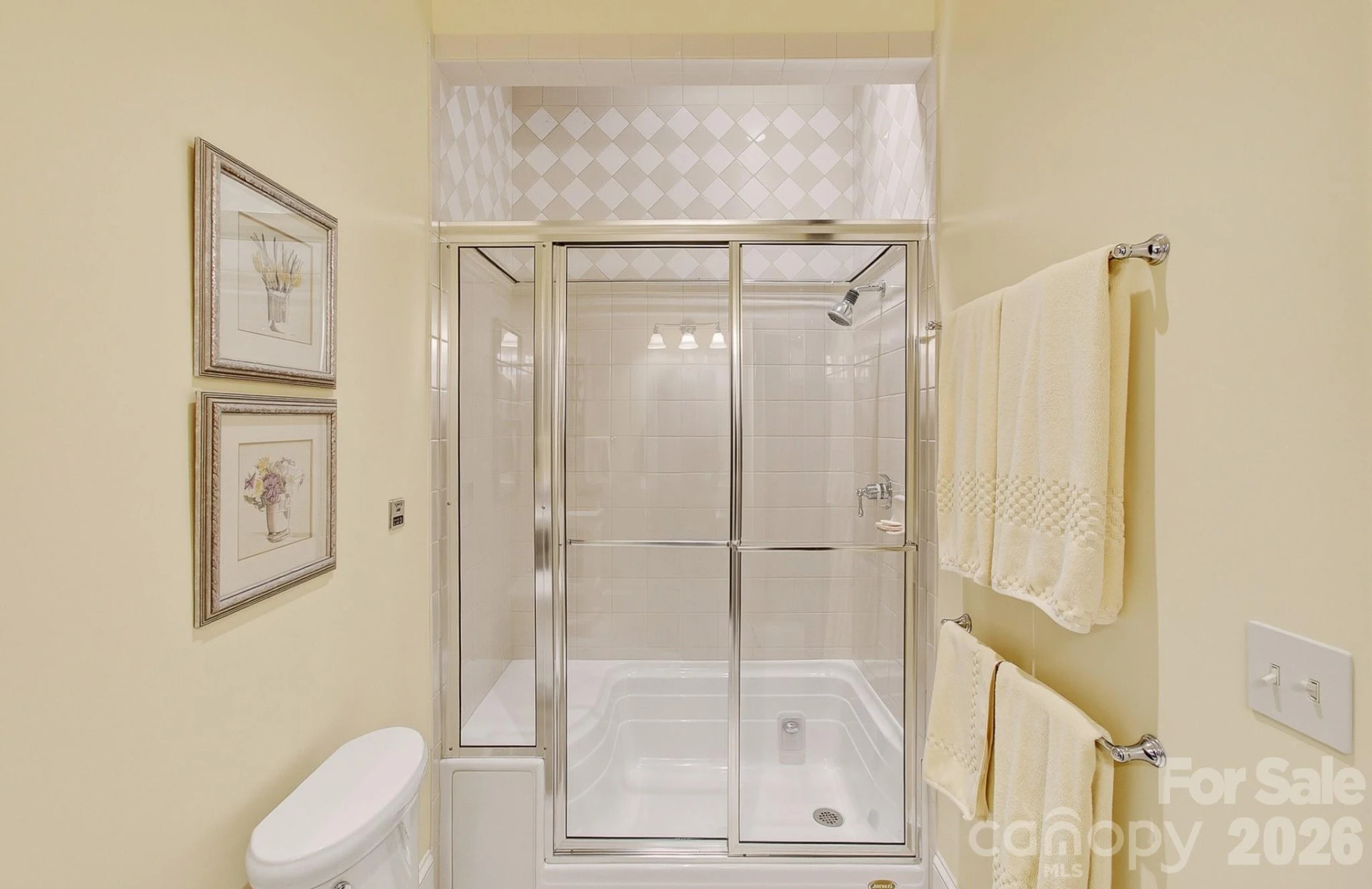 1333 Solomon Circle - Photo 39