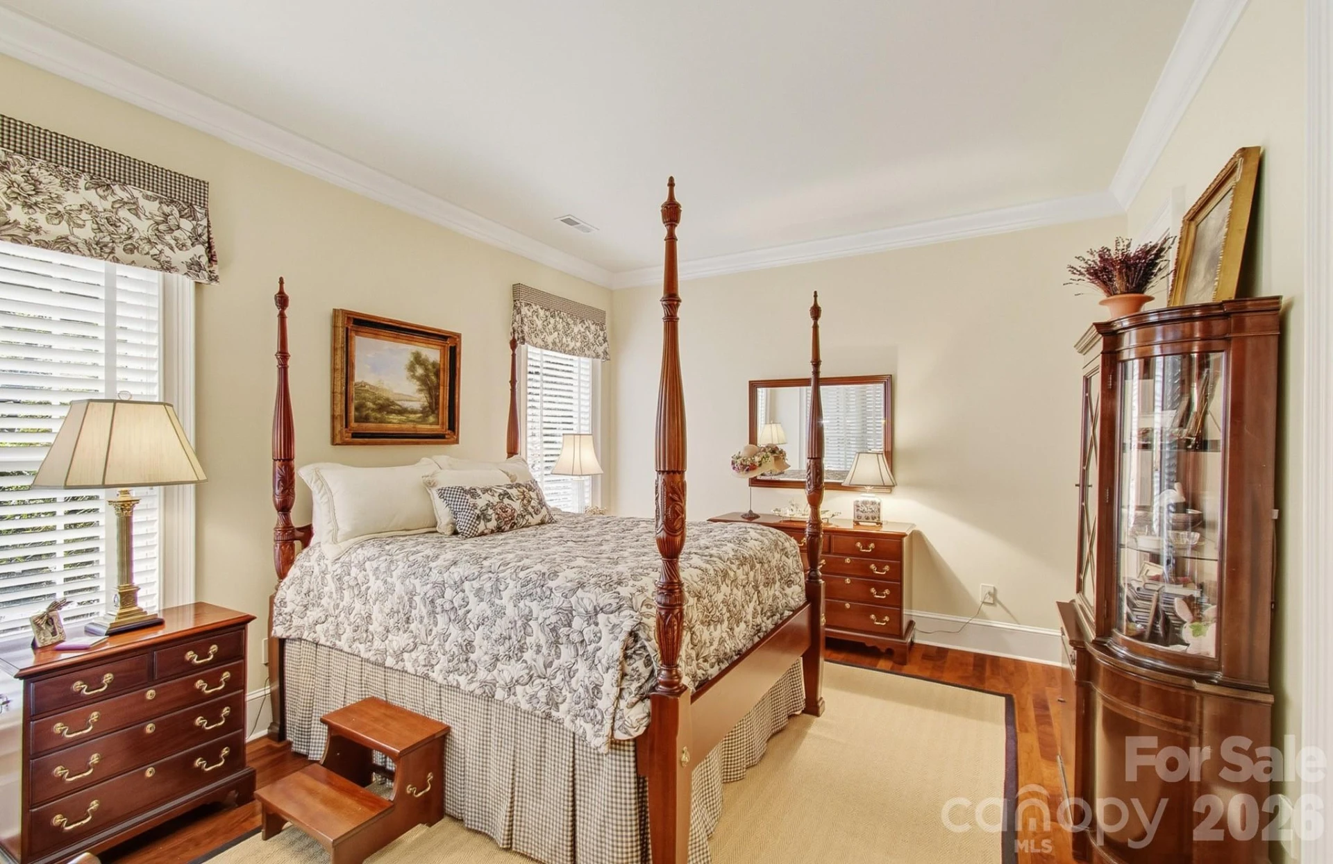 1333 Solomon Circle - Photo 40