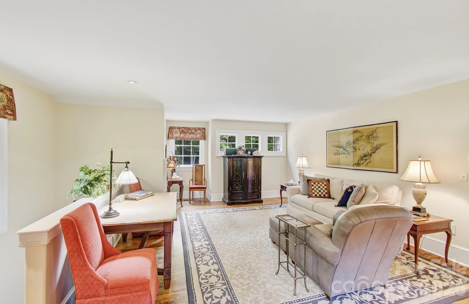 1333 Solomon Circle - Photo 41