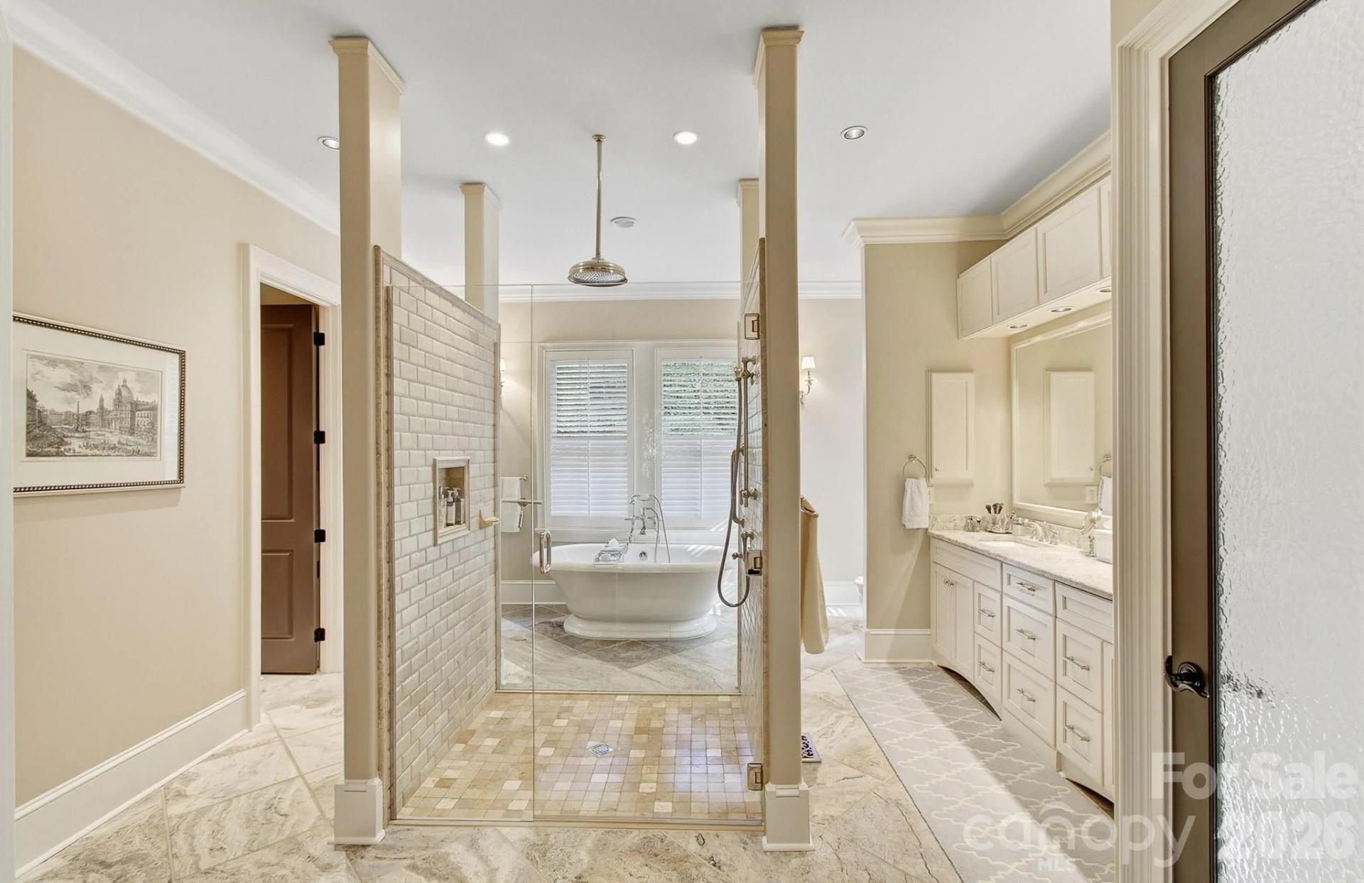 1333 Solomon Circle - Photo 6