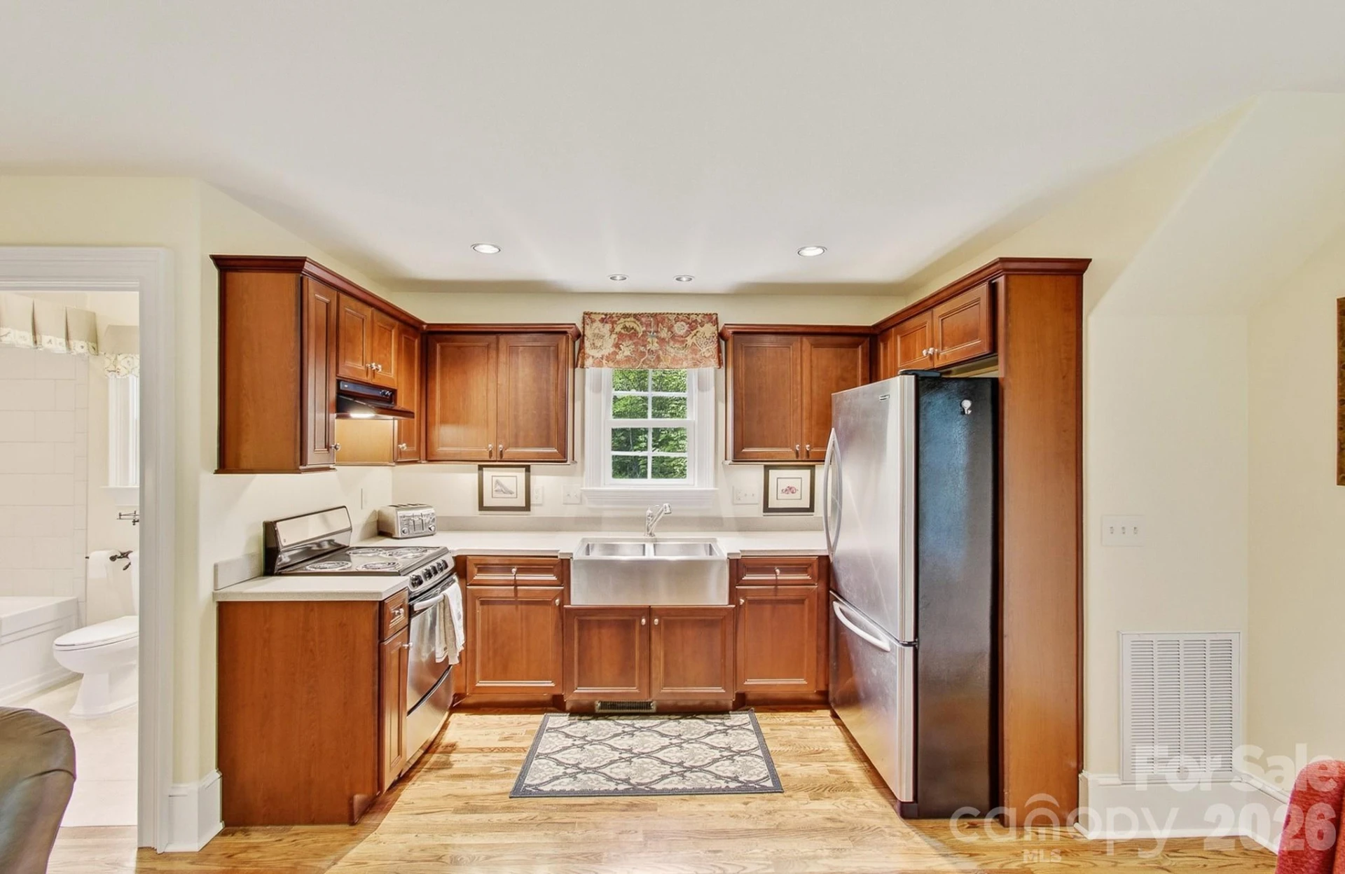 1333 Solomon Circle - Photo 42