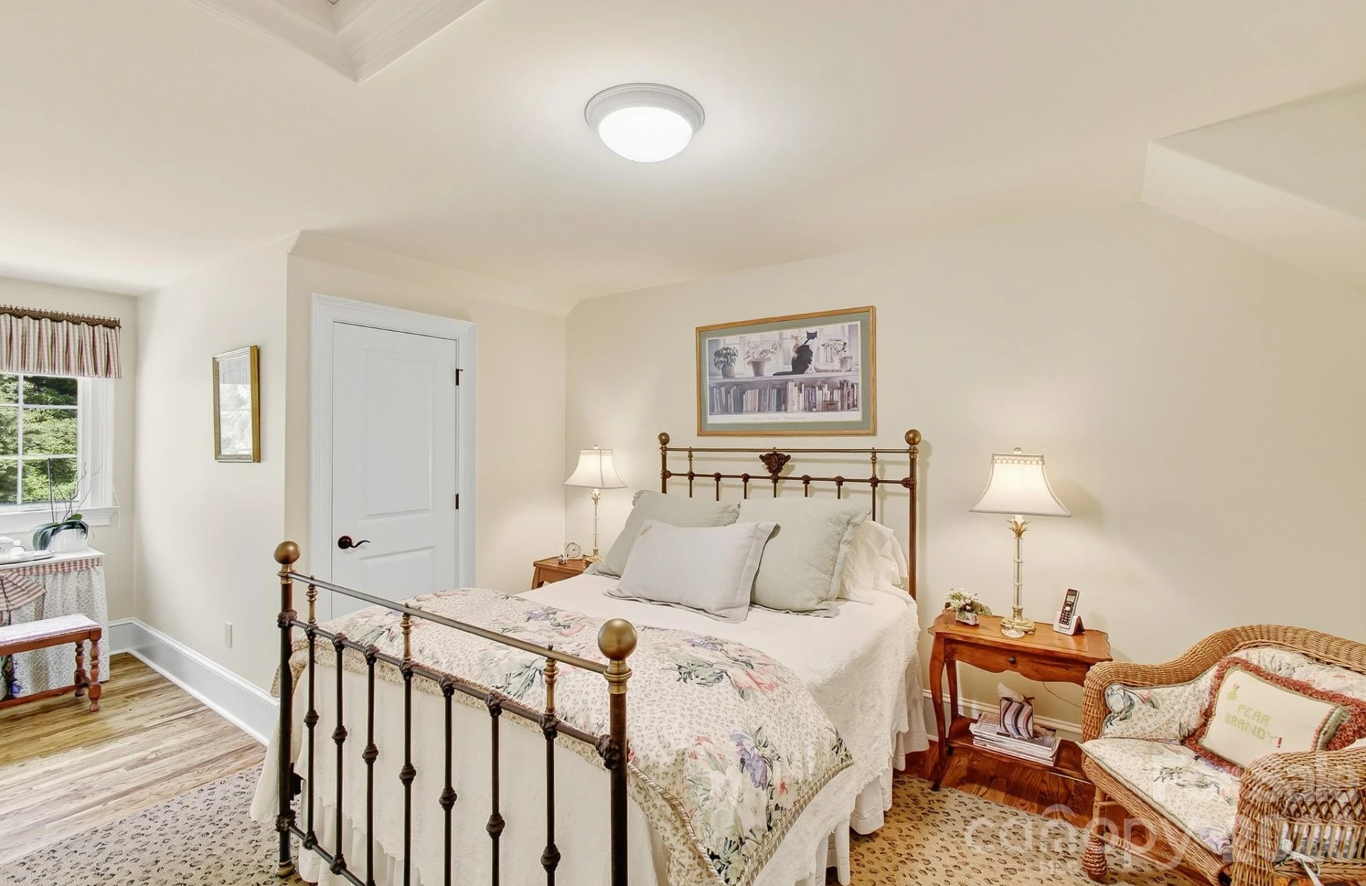 1333 Solomon Circle - Photo 43