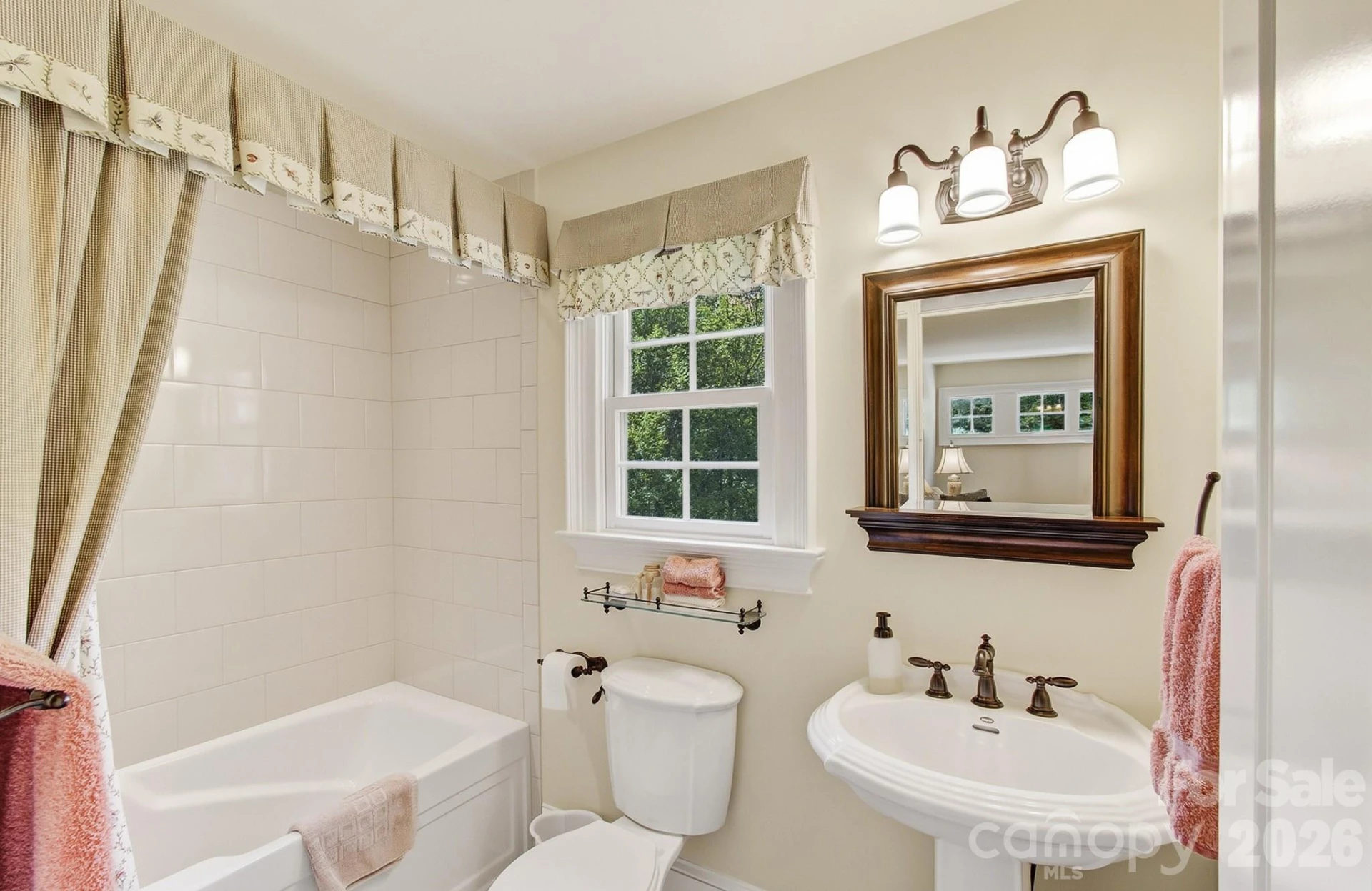 1333 Solomon Circle - Photo 44