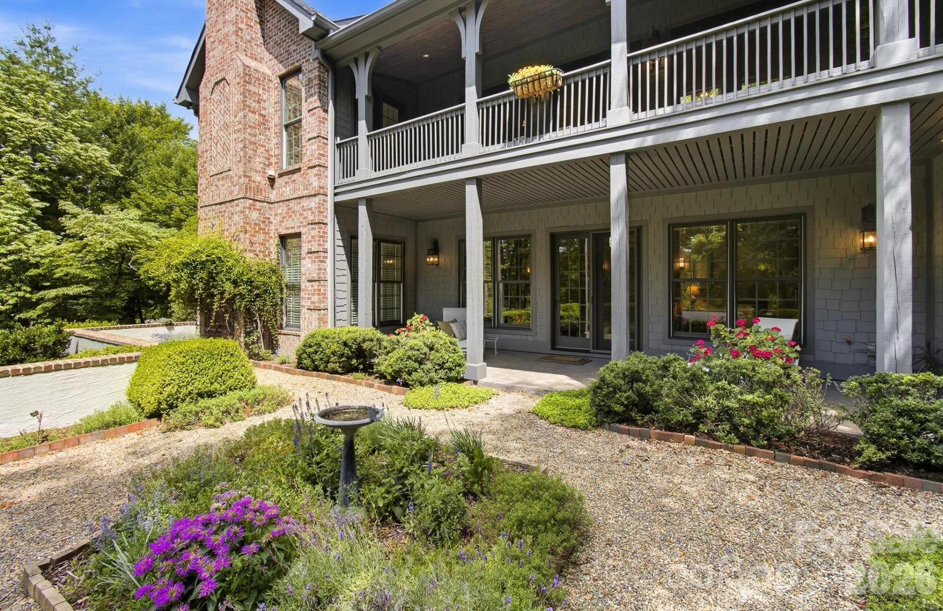 1333 Solomon Circle - Photo 45
