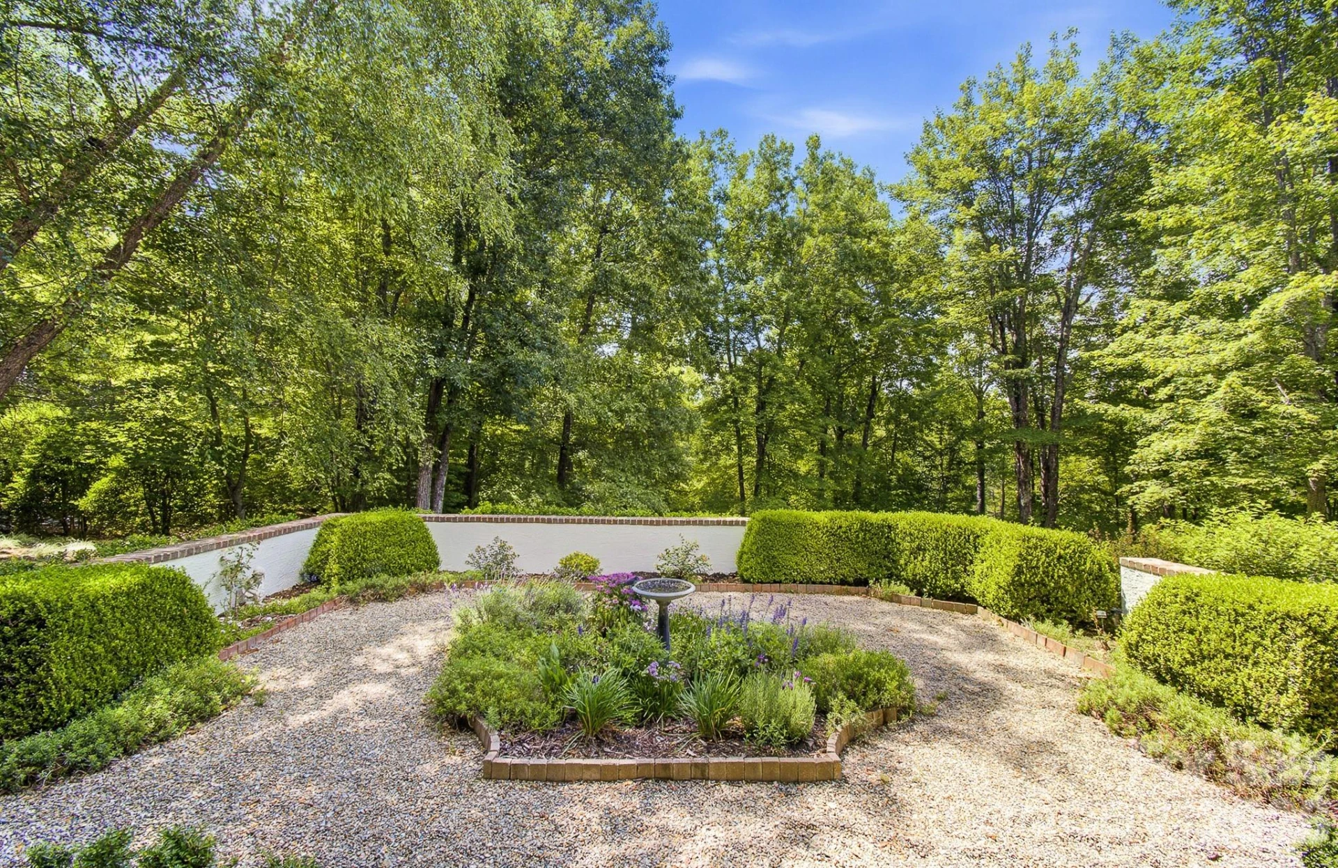 1333 Solomon Circle - Photo 46
