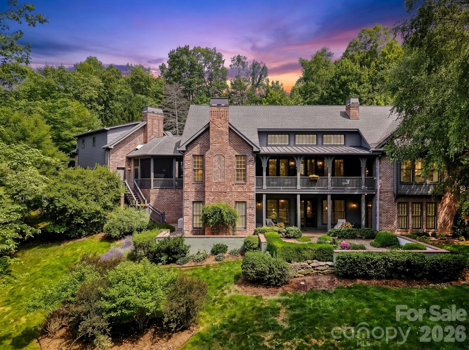 1333 Solomon Circle - Photo 47