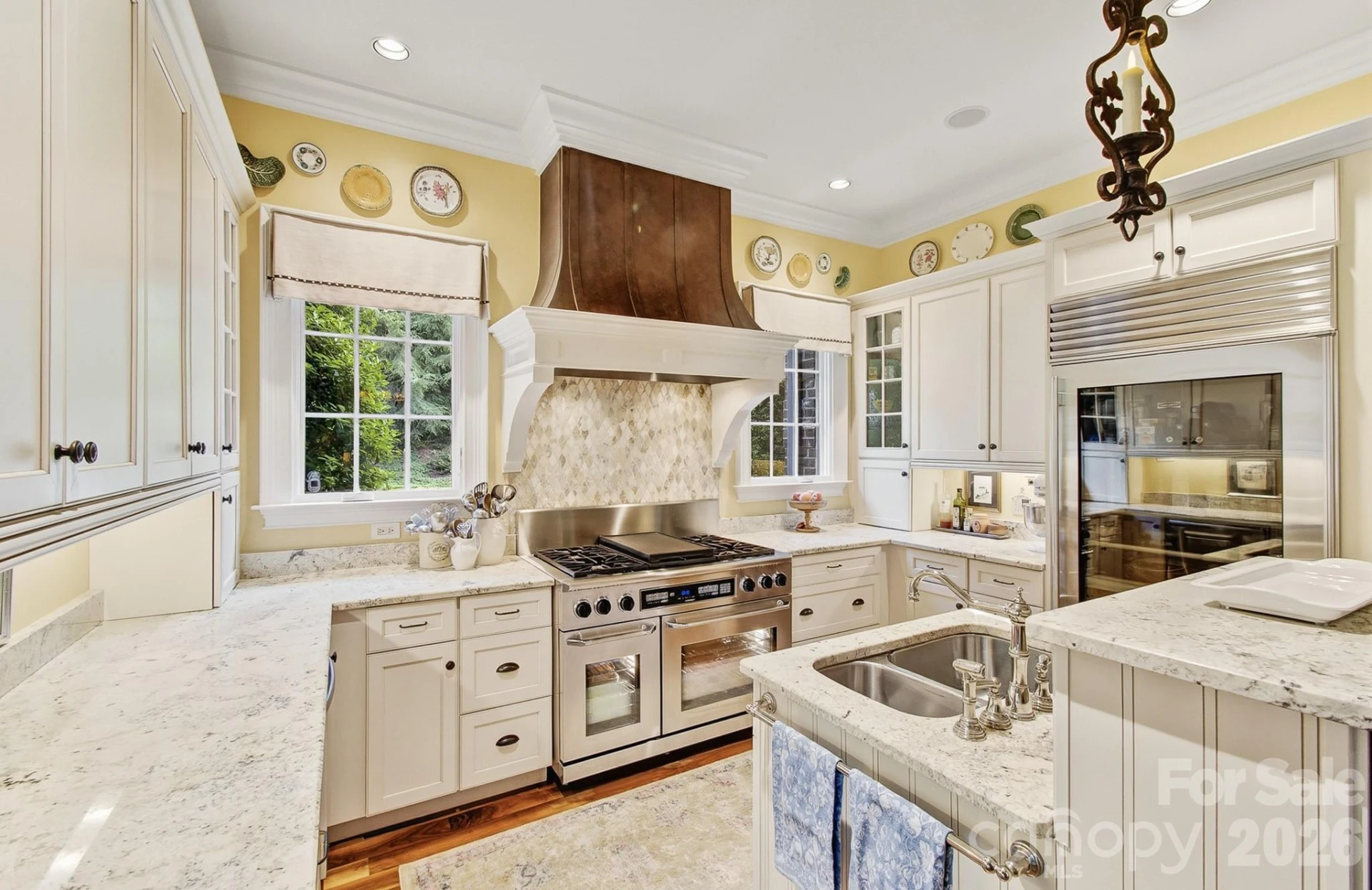 1333 Solomon Circle - Photo 7