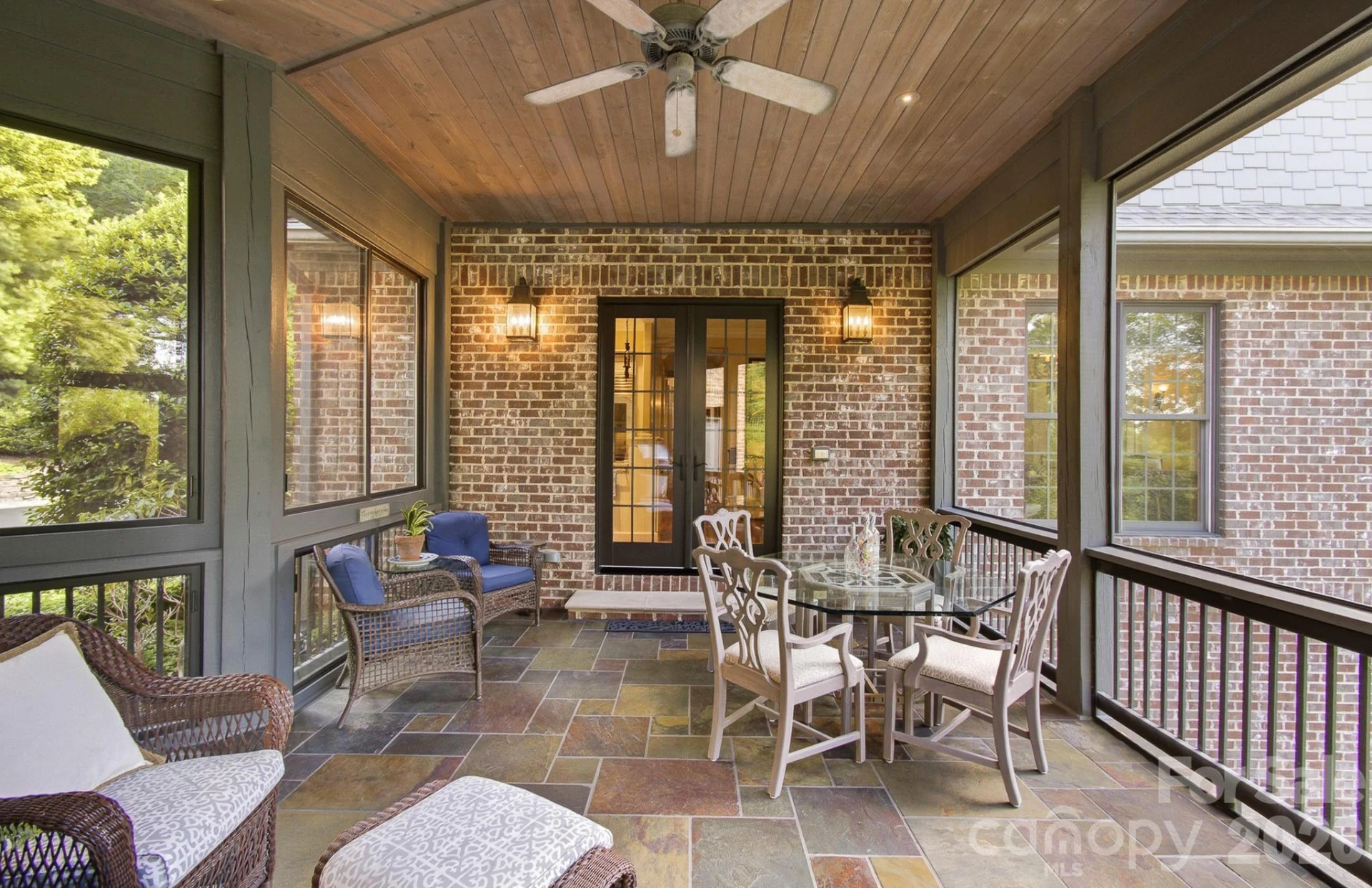 1333 Solomon Circle - Photo 8