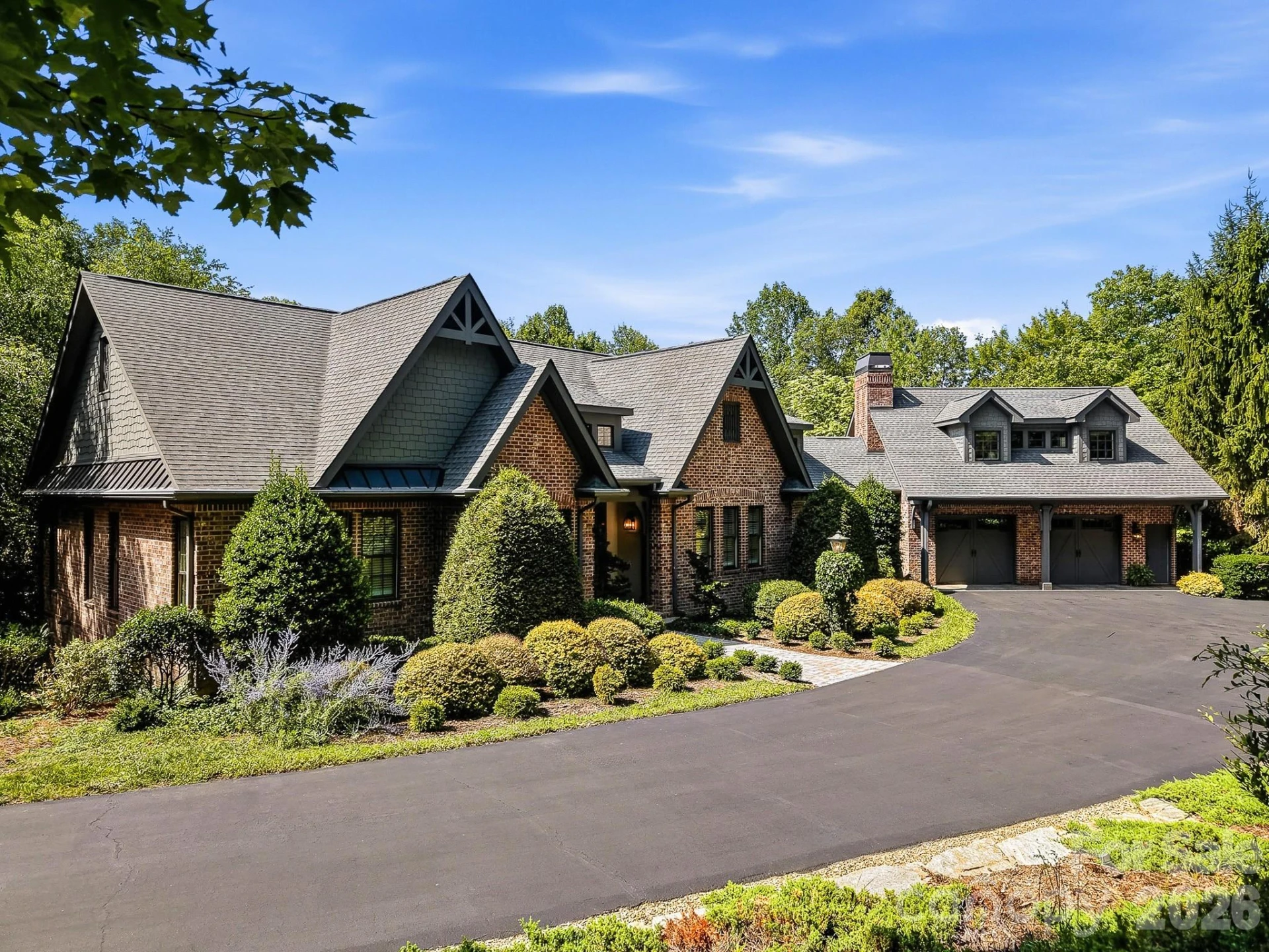 1333 Solomon Circle - Photo 10