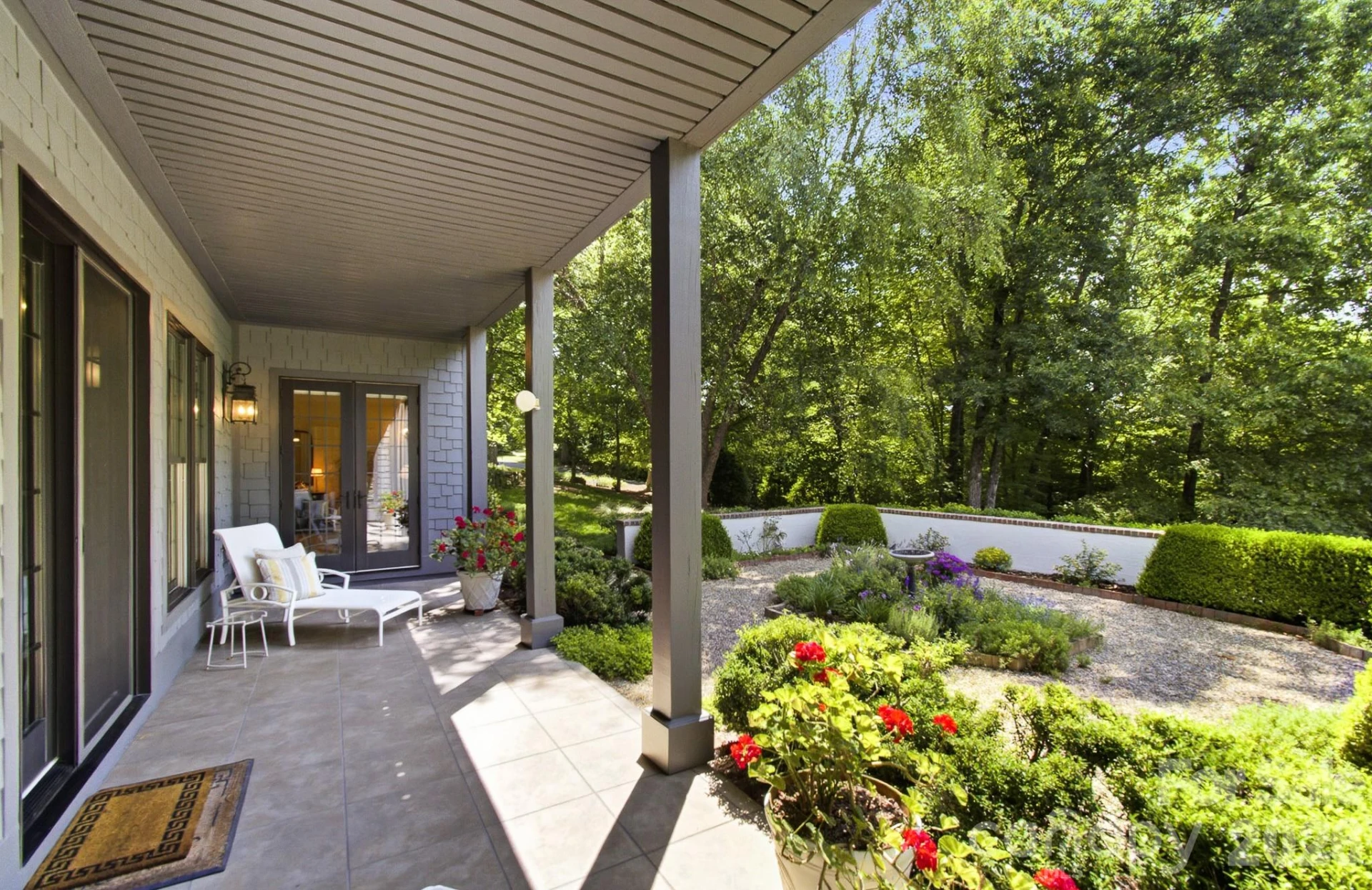 1333 Solomon Circle - Photo 11