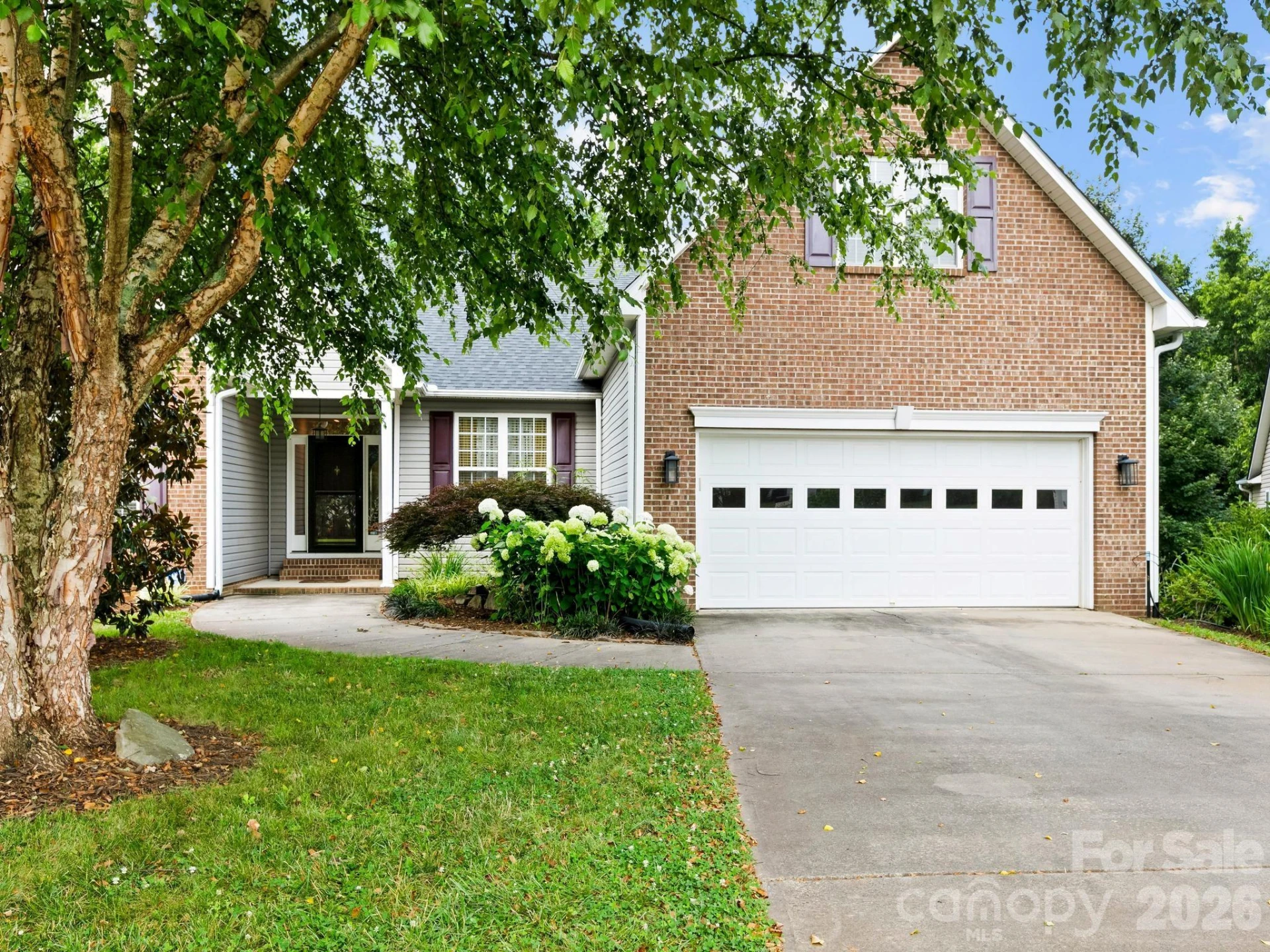 412 Silo Drive - Photo 2