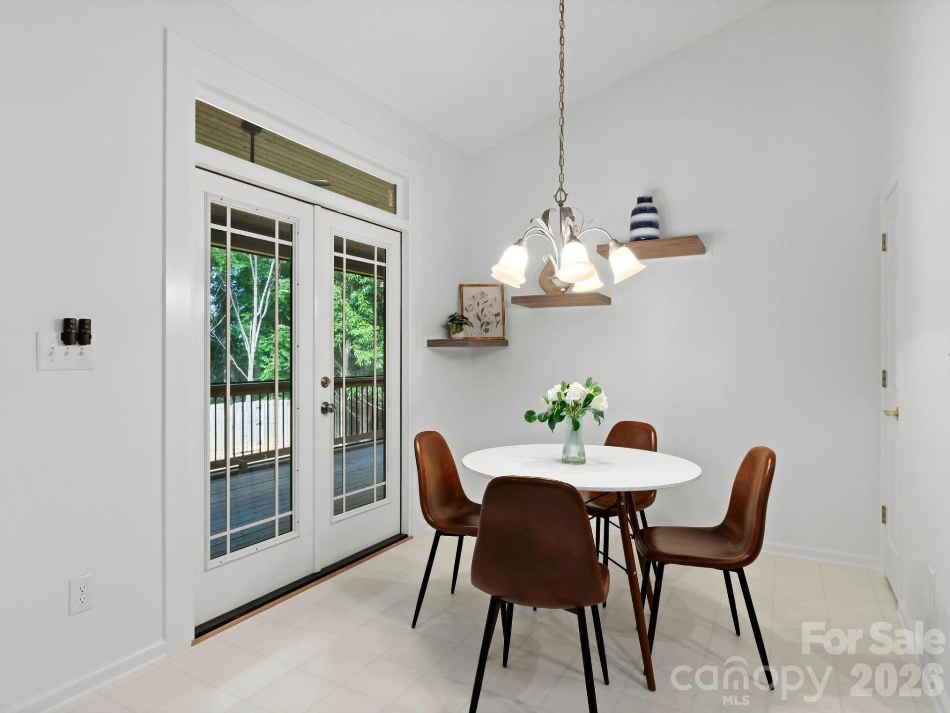 412 Silo Drive - Photo 11