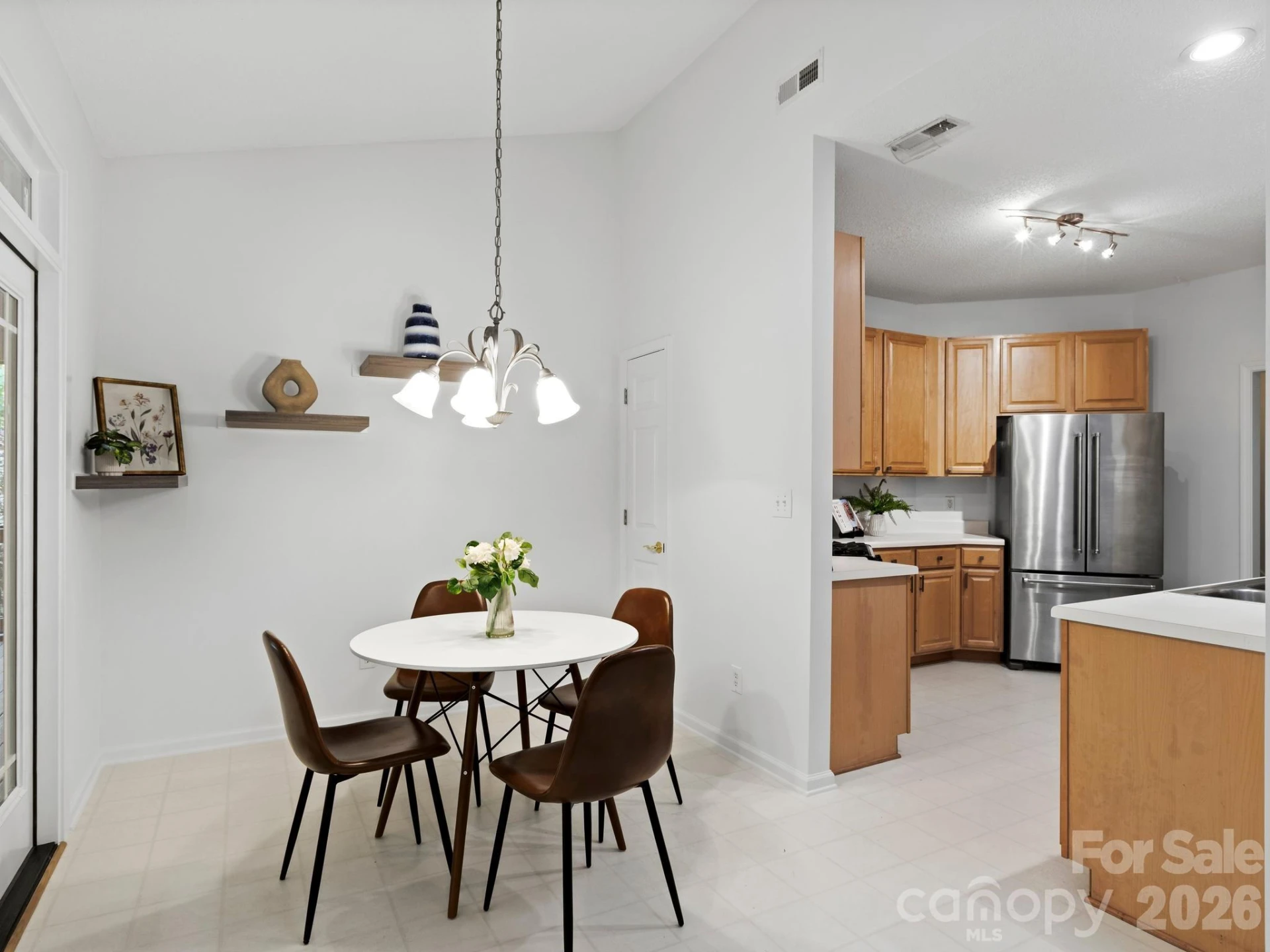 412 Silo Drive - Photo 12
