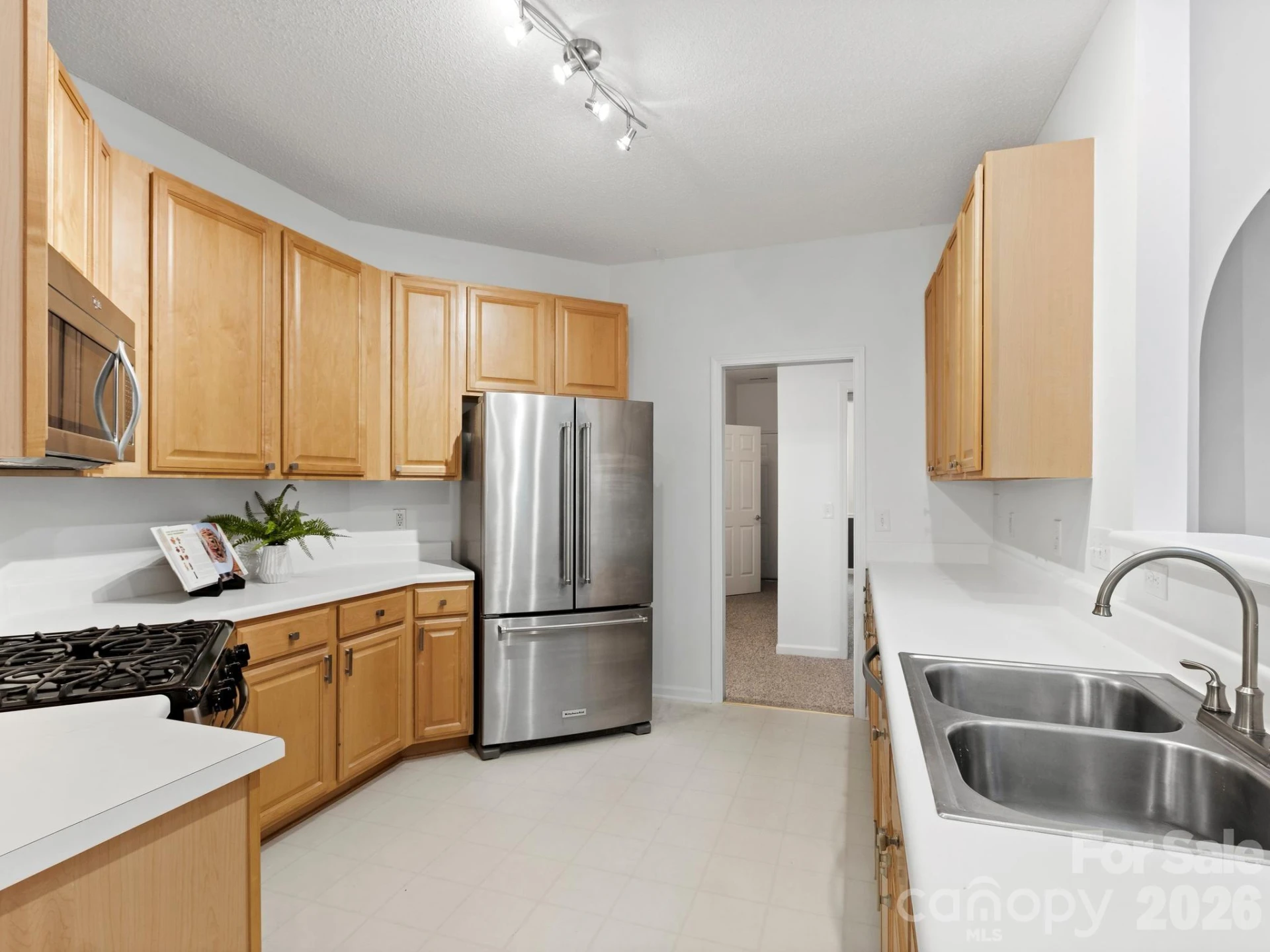 412 Silo Drive - Photo 13