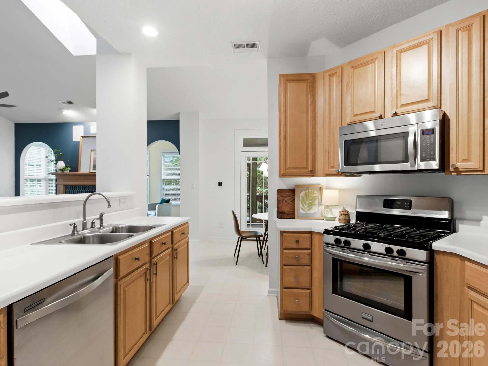 412 Silo Drive - Photo 14