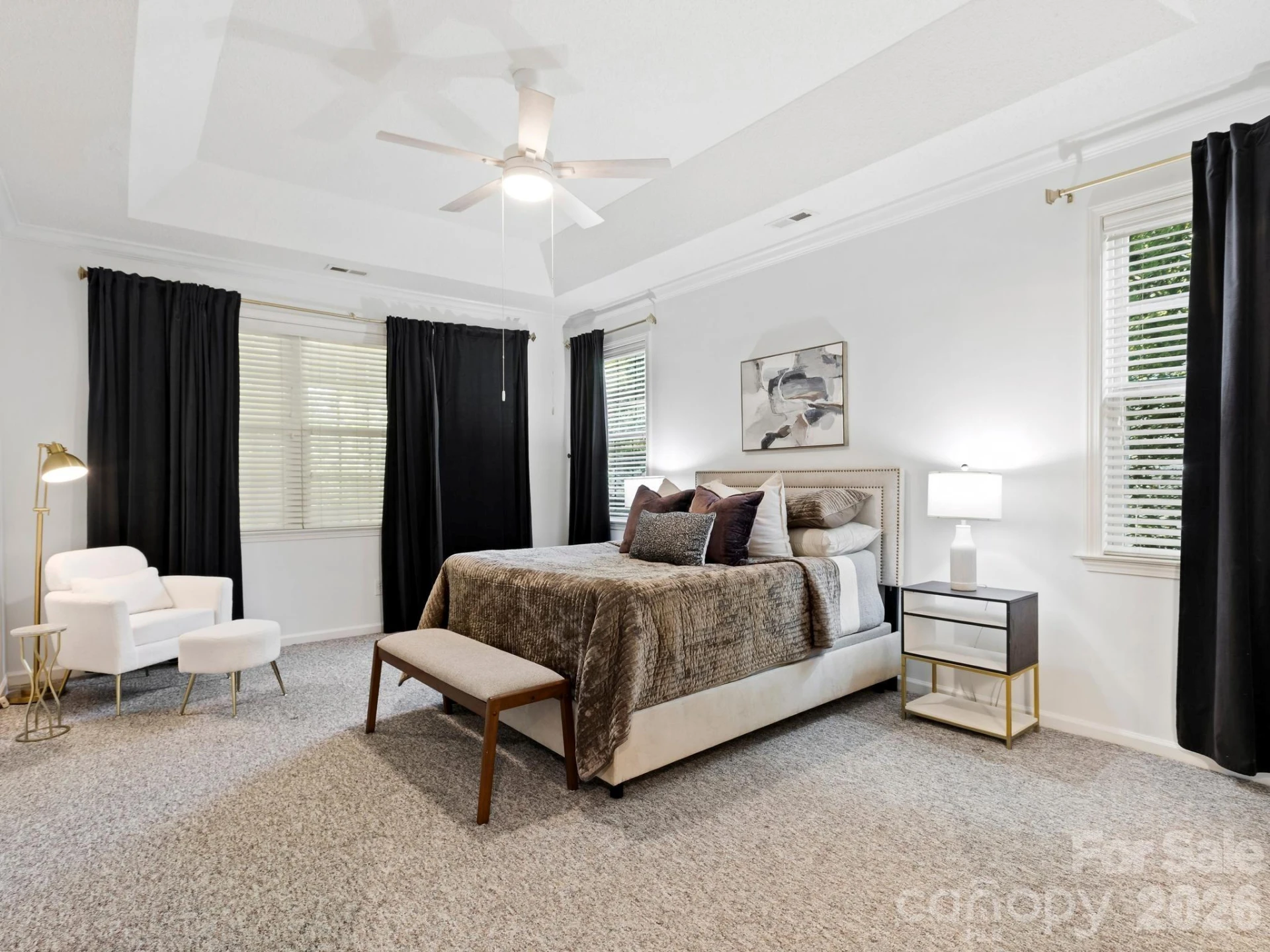 412 Silo Drive - Photo 15