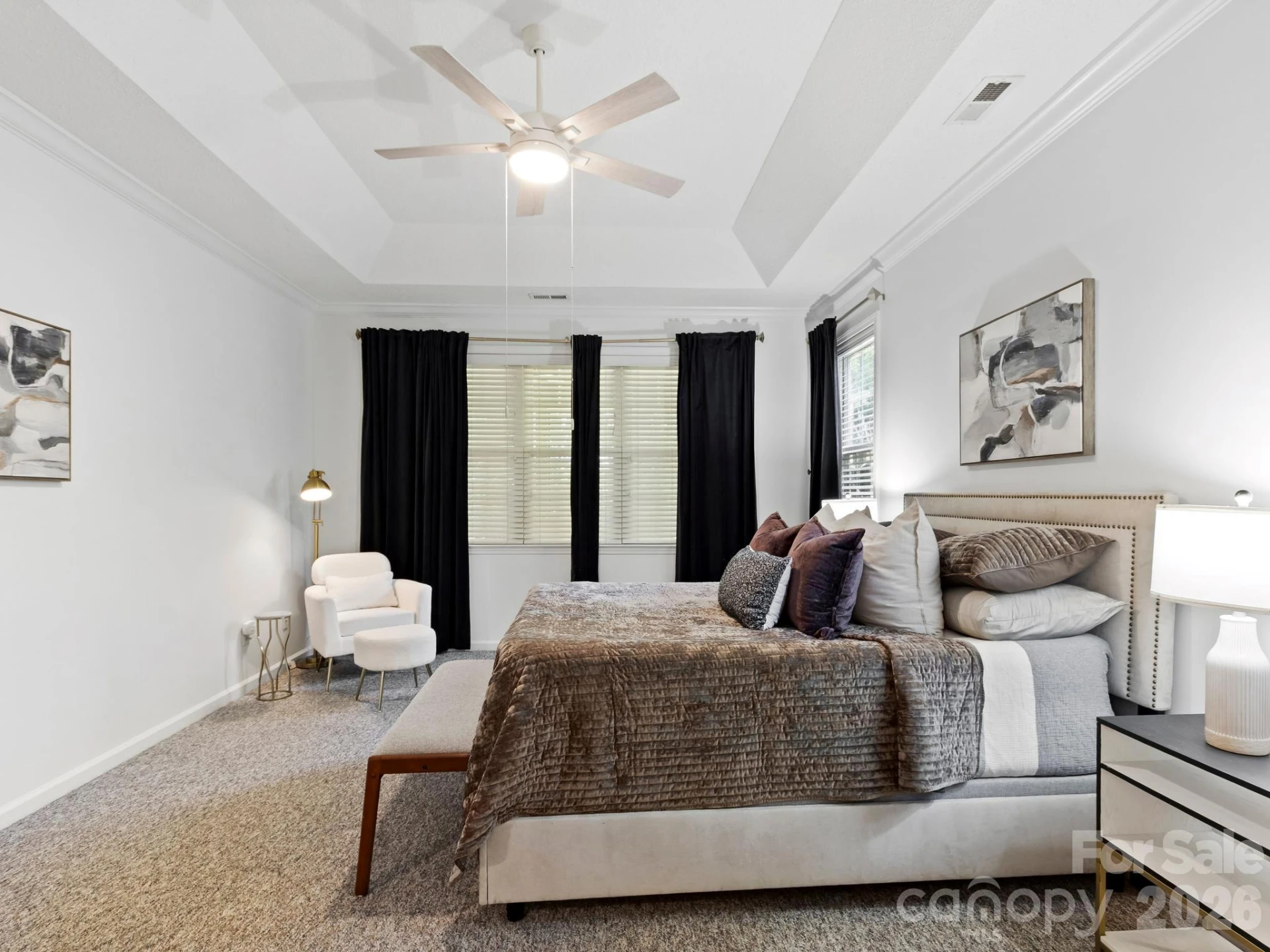 412 Silo Drive - Photo 16