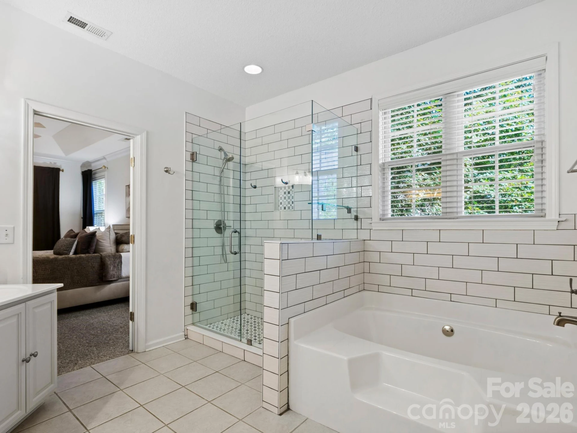 412 Silo Drive - Photo 17