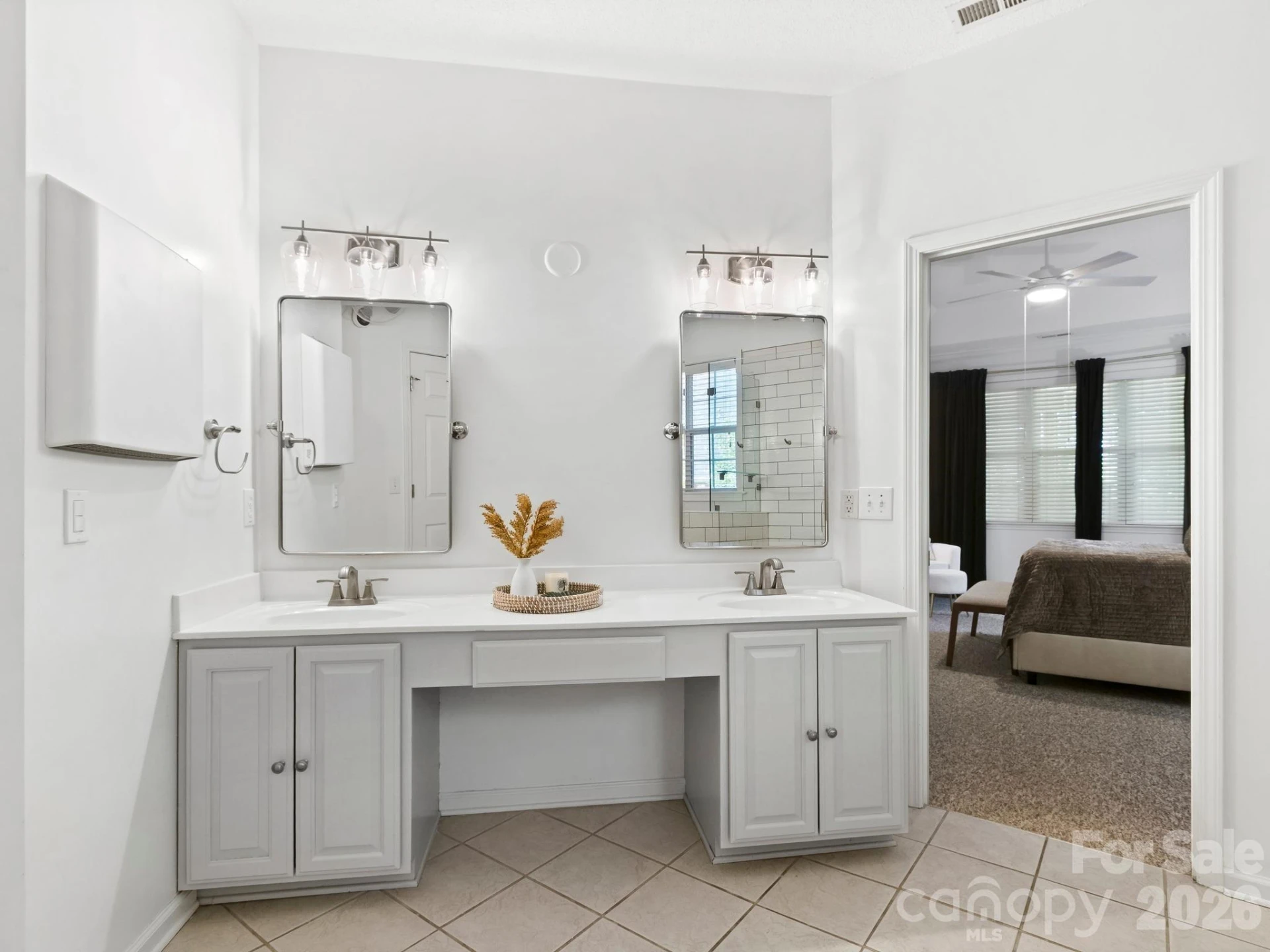 412 Silo Drive - Photo 18