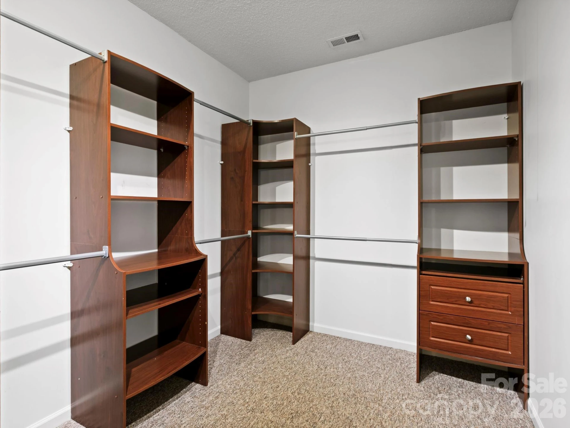 412 Silo Drive - Photo 19