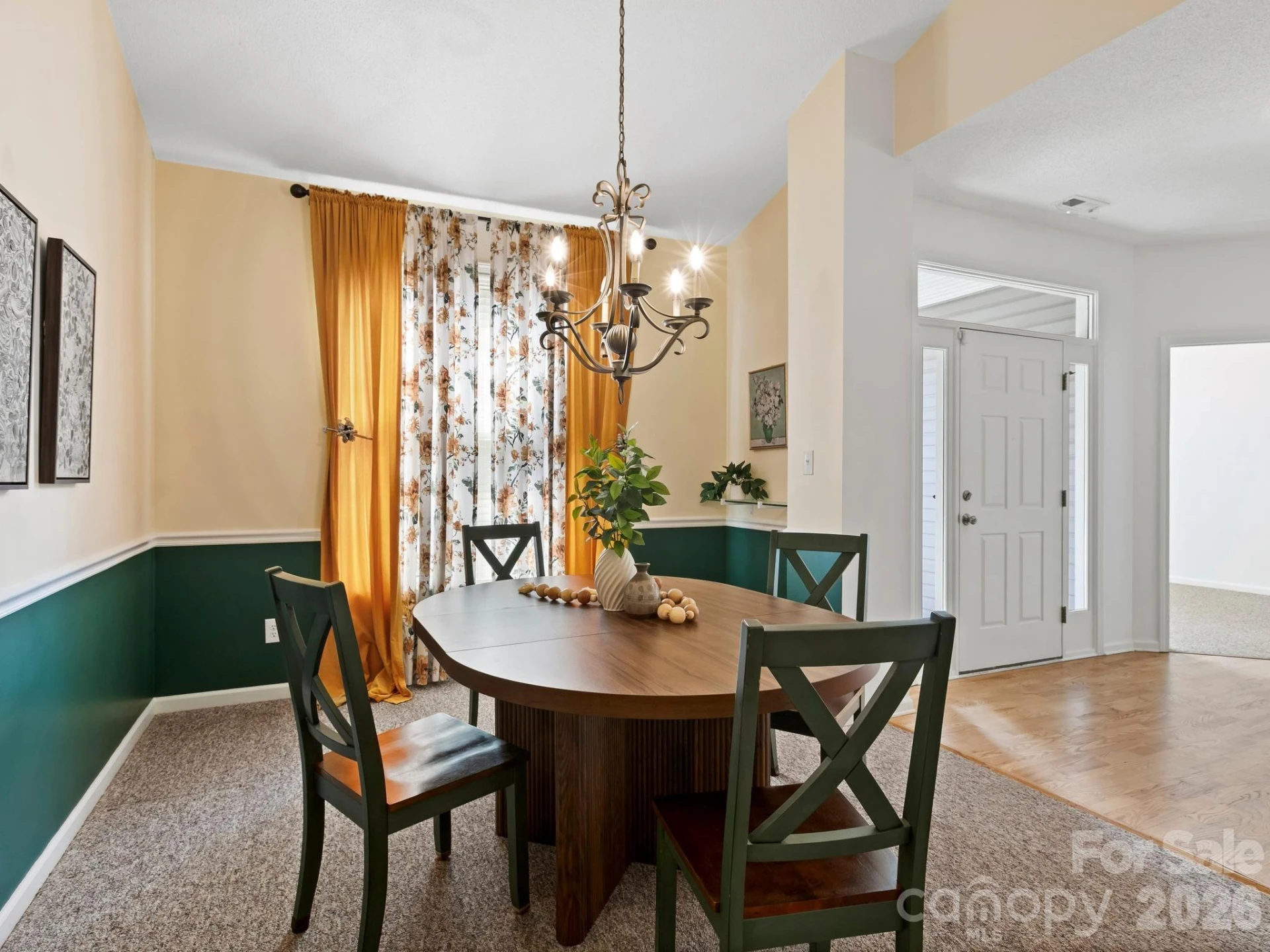 412 Silo Drive - Photo 20