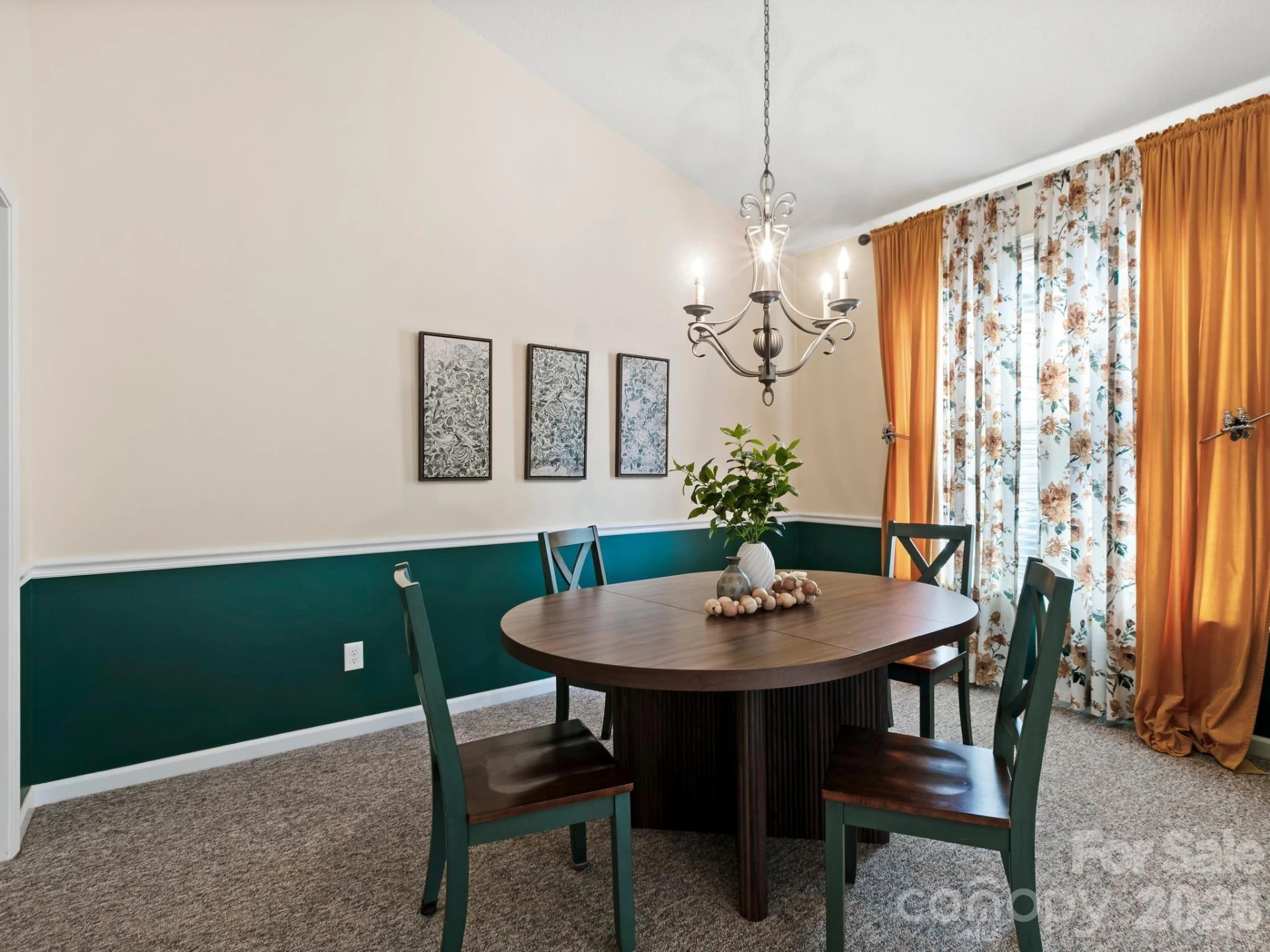 412 Silo Drive - Photo 21
