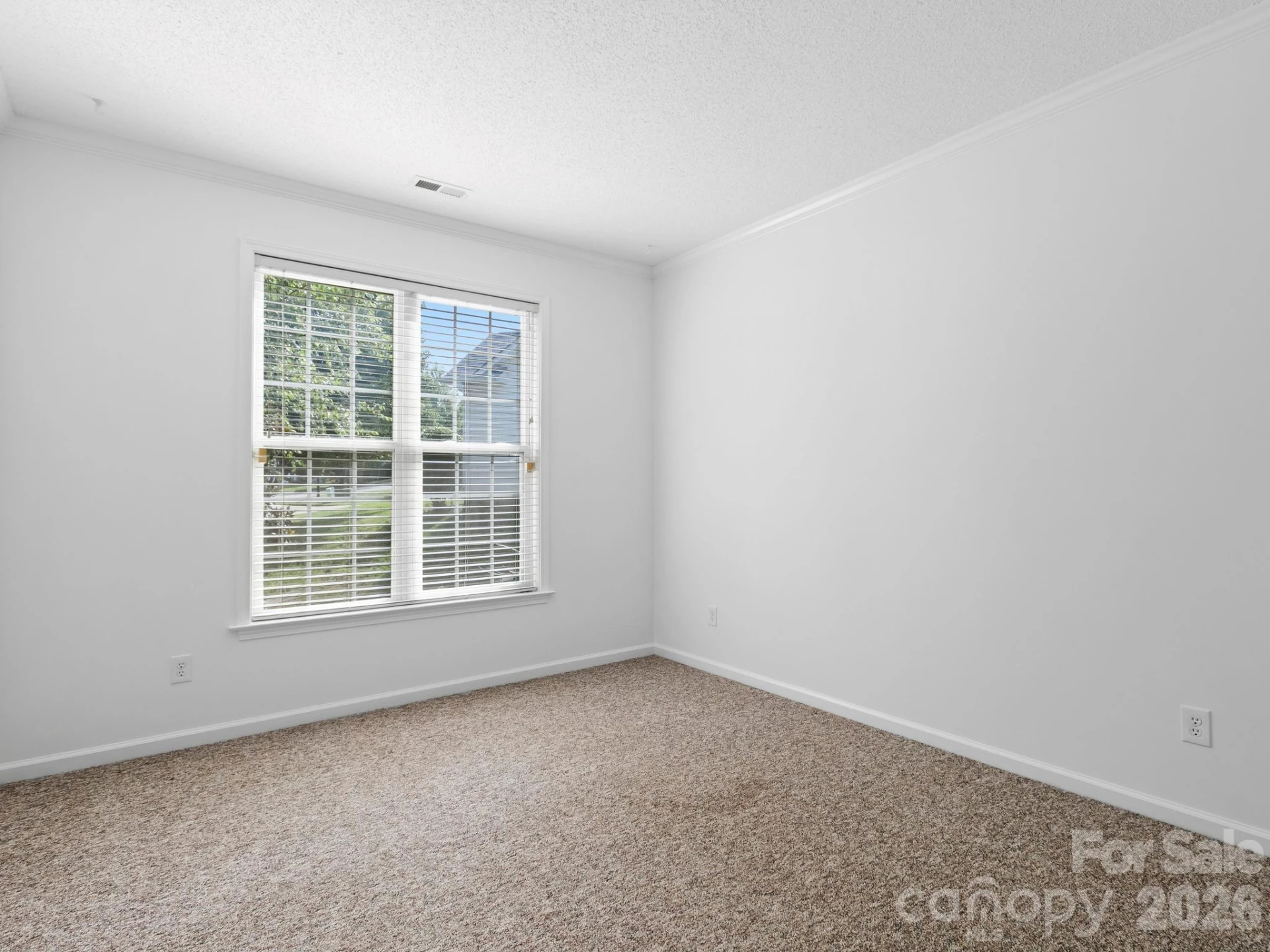 412 Silo Drive - Photo 22