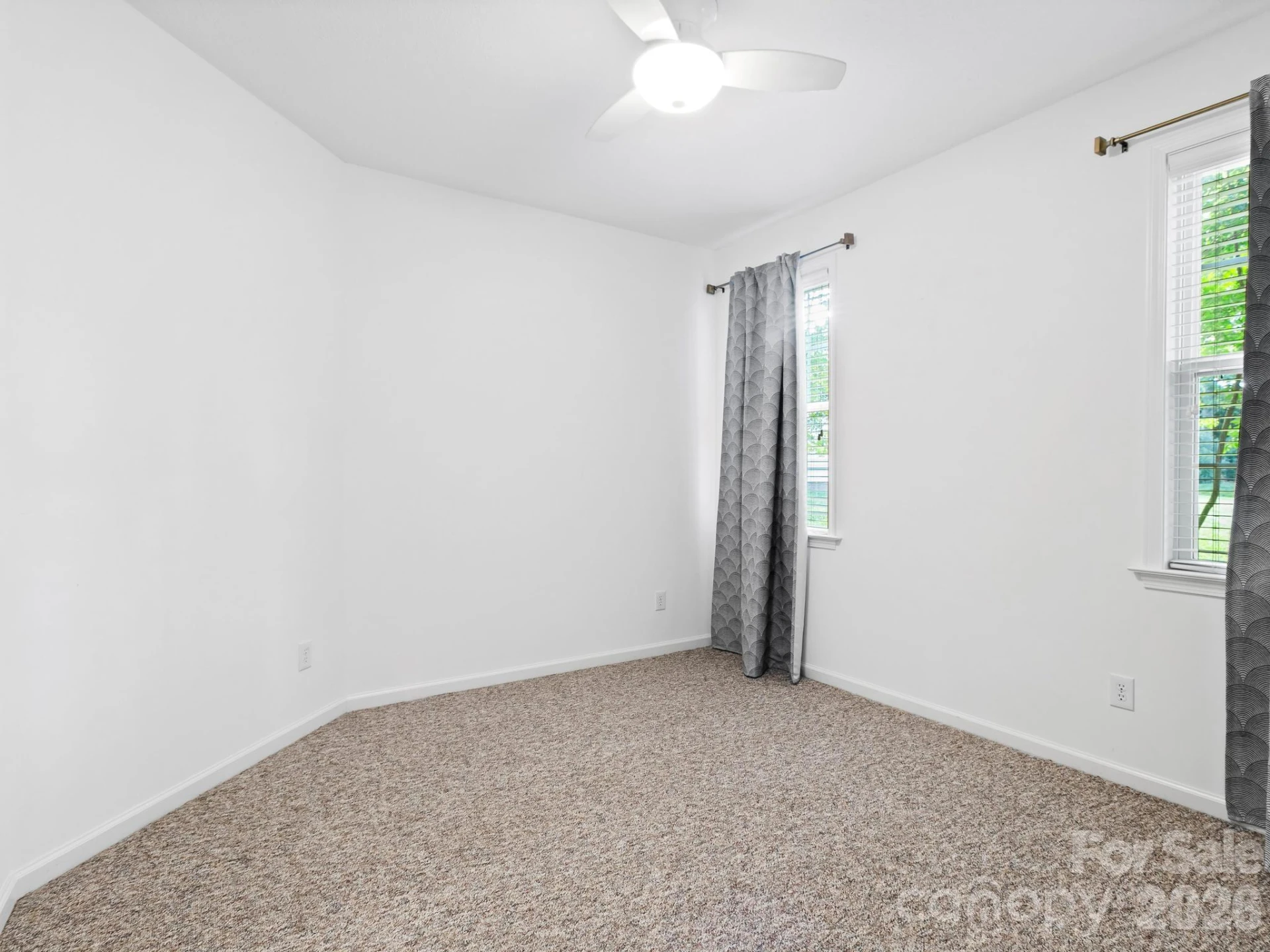 412 Silo Drive - Photo 23