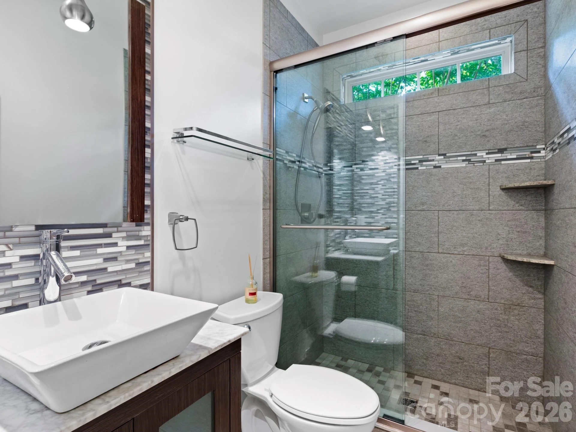 412 Silo Drive - Photo 24