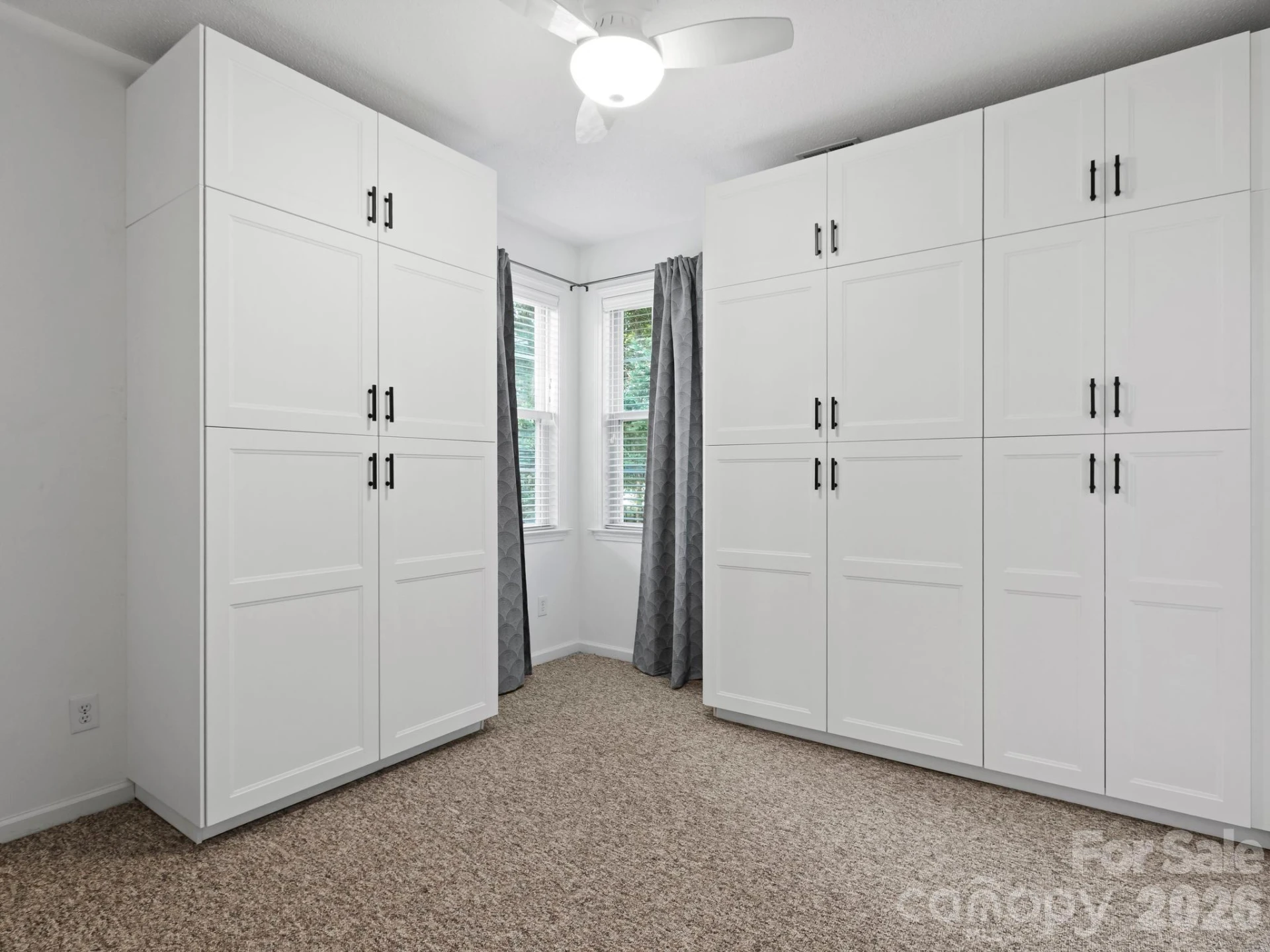 412 Silo Drive - Photo 25
