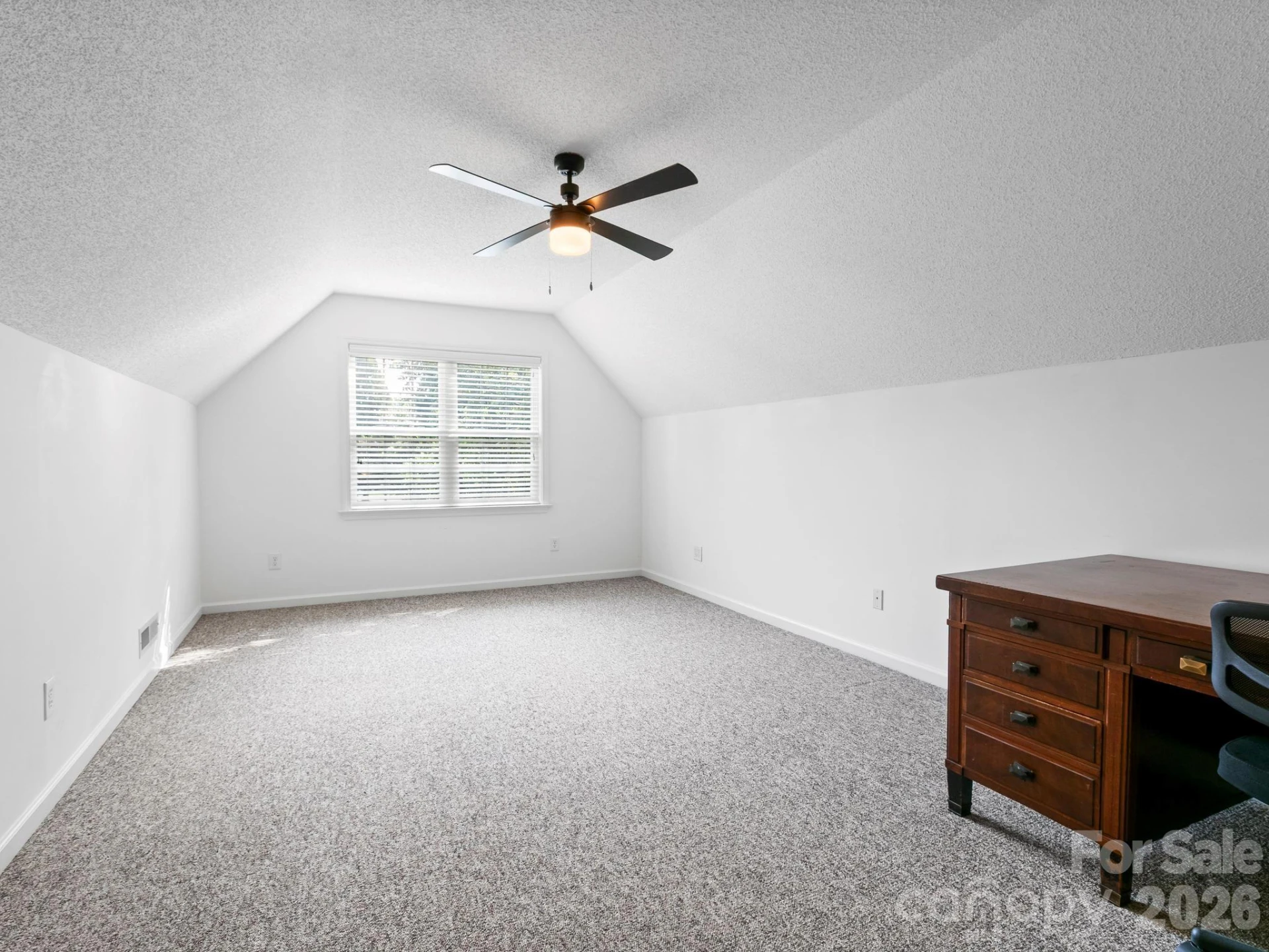 412 Silo Drive - Photo 26