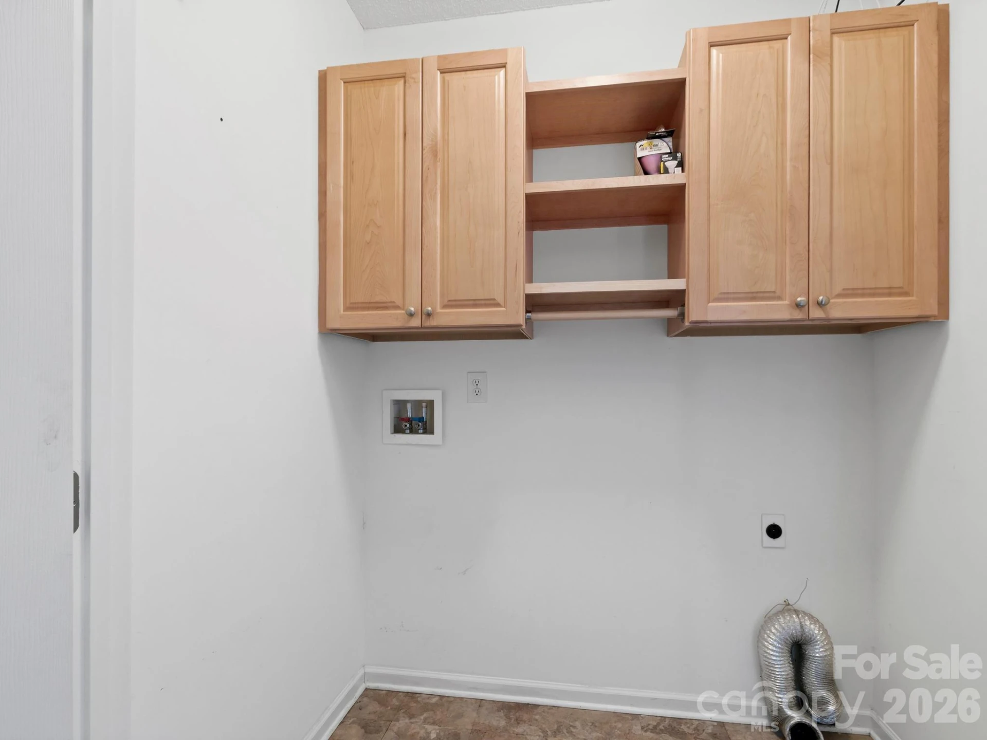 412 Silo Drive - Photo 27