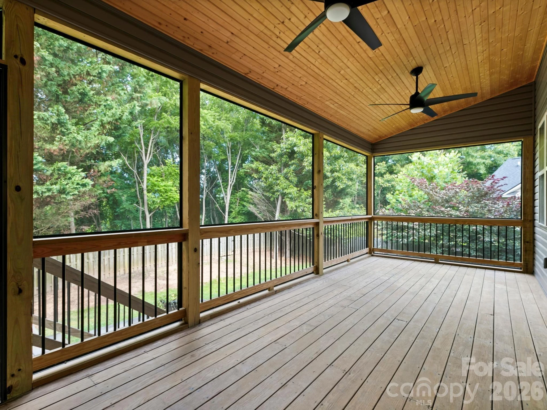 412 Silo Drive - Photo 28