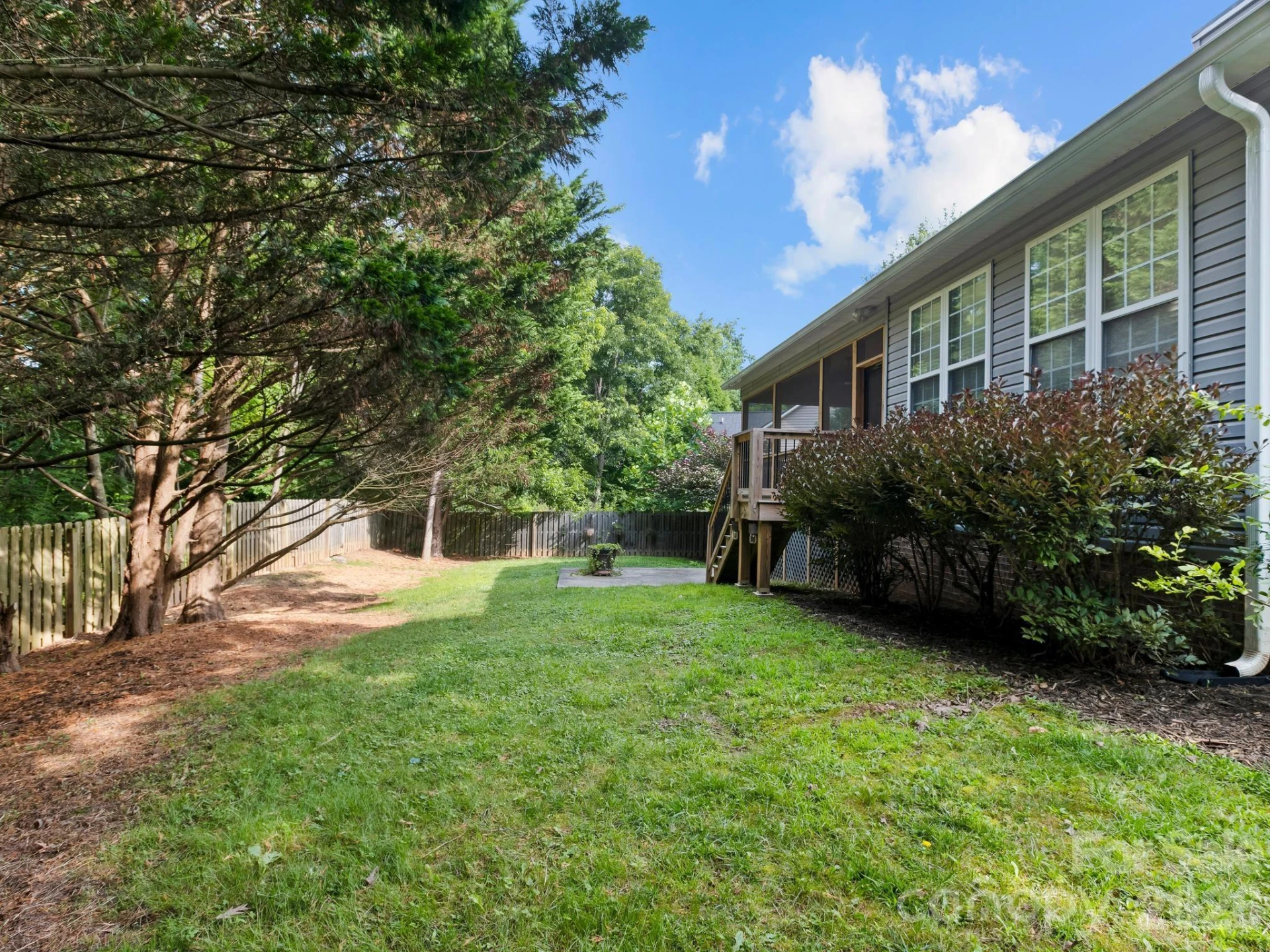 412 Silo Drive - Photo 29