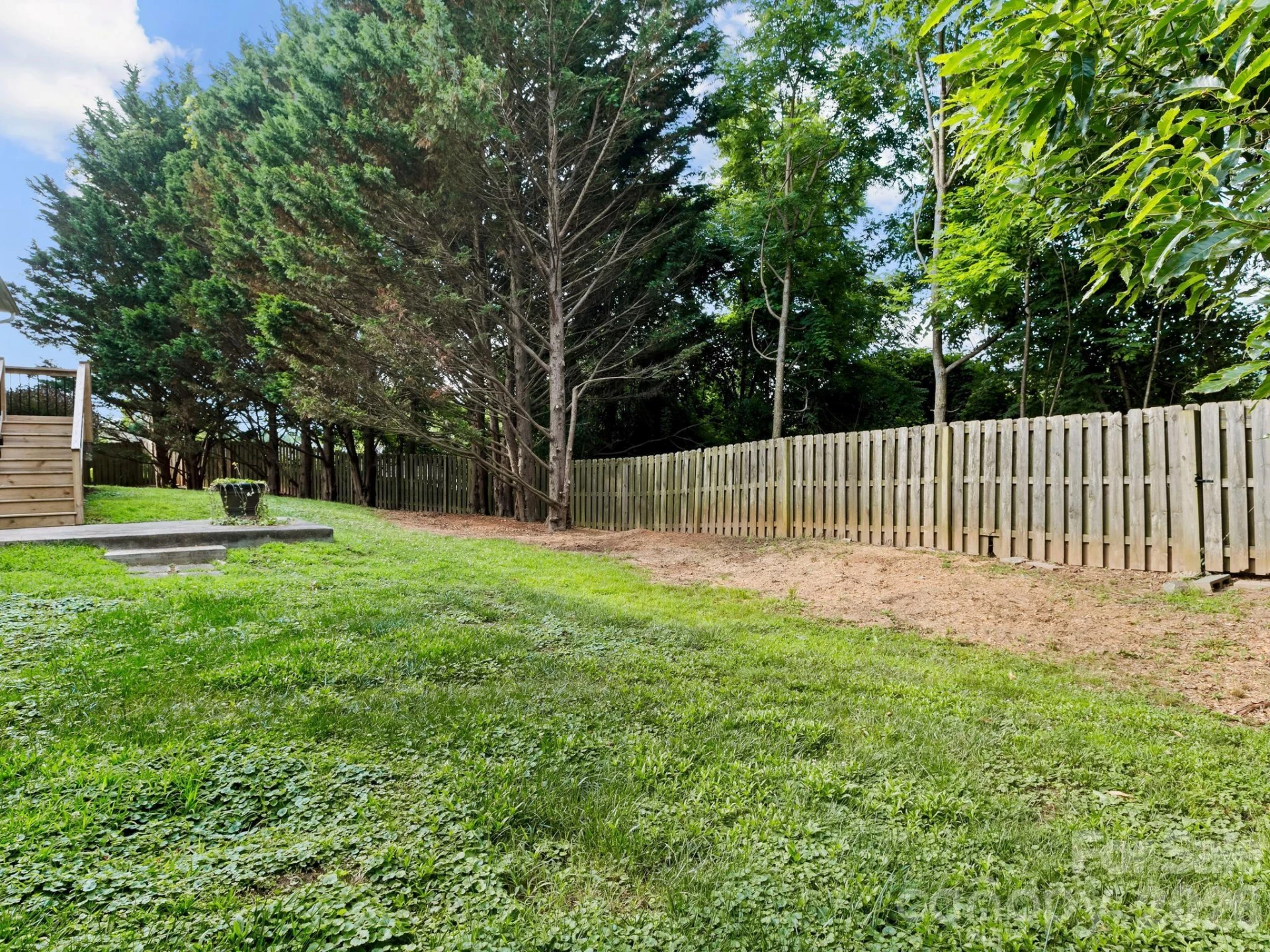 412 Silo Drive - Photo 30